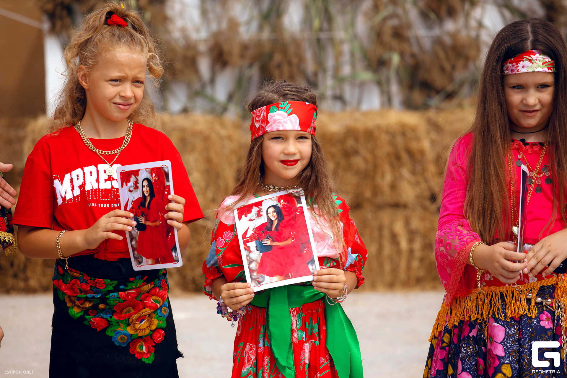 0N5A1415 копия.jpg