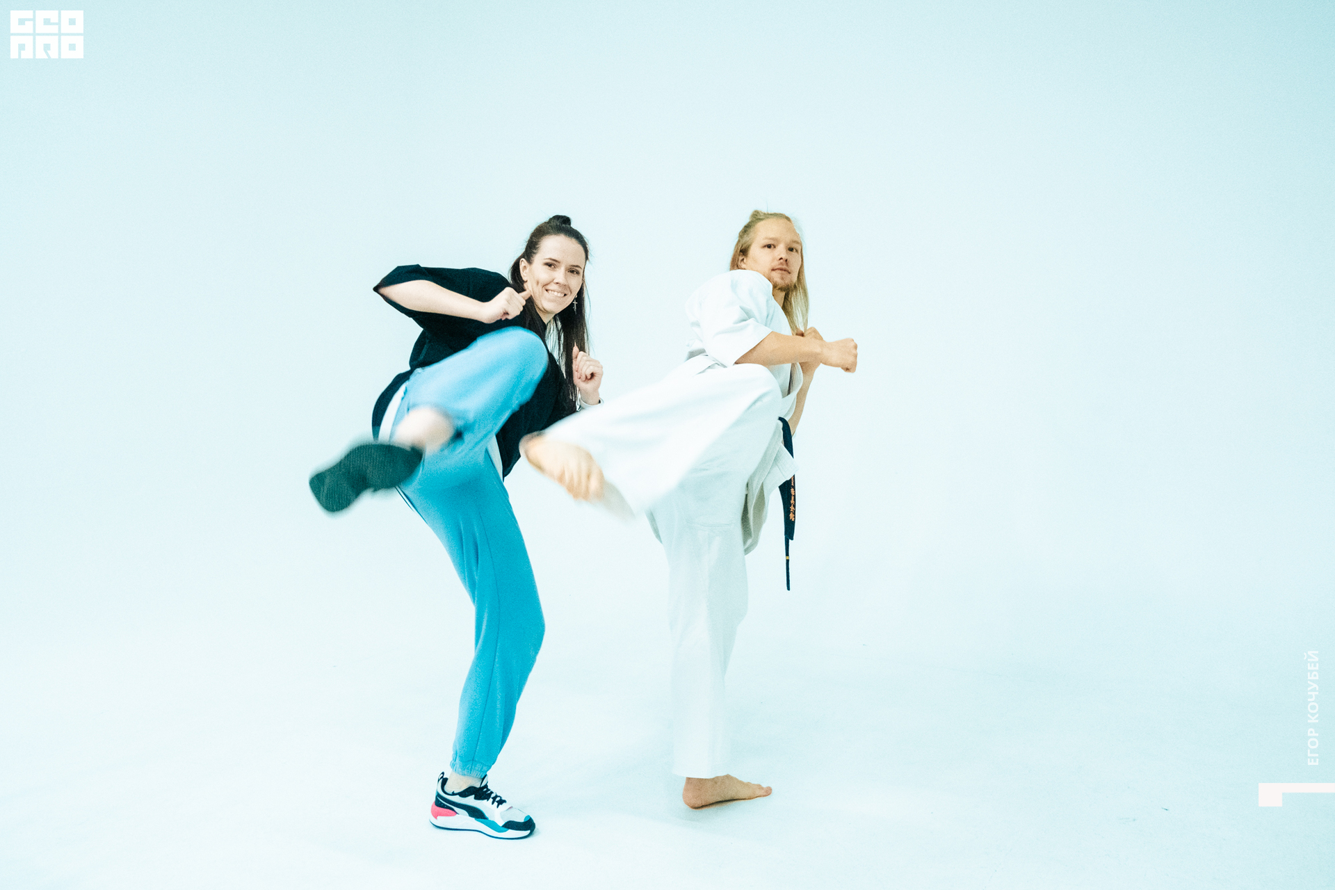 20211007 Кочубей 074.jpg