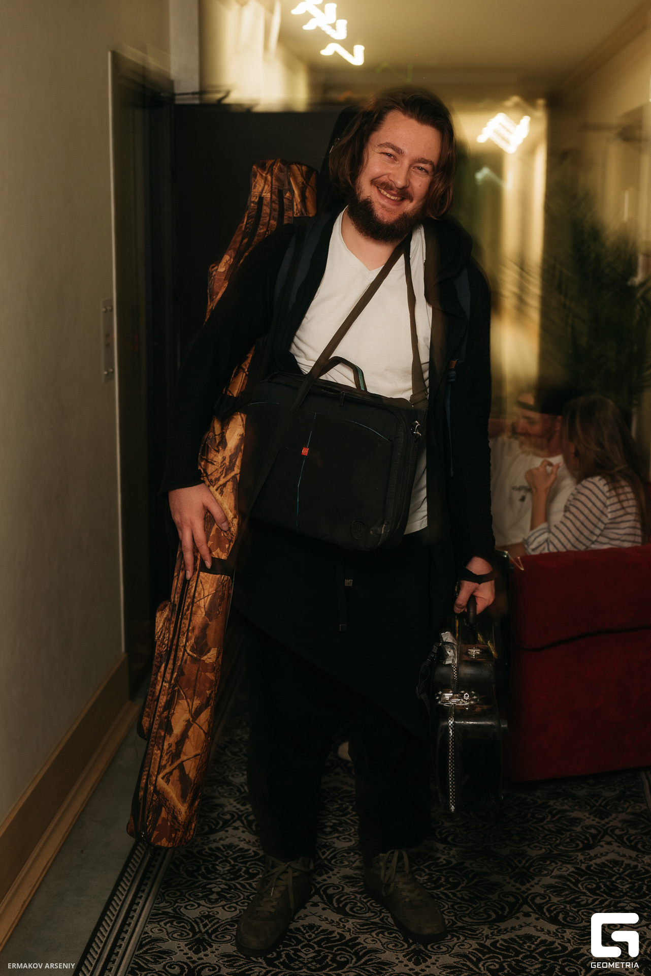 138 20231125 031236 ermakov.jpg