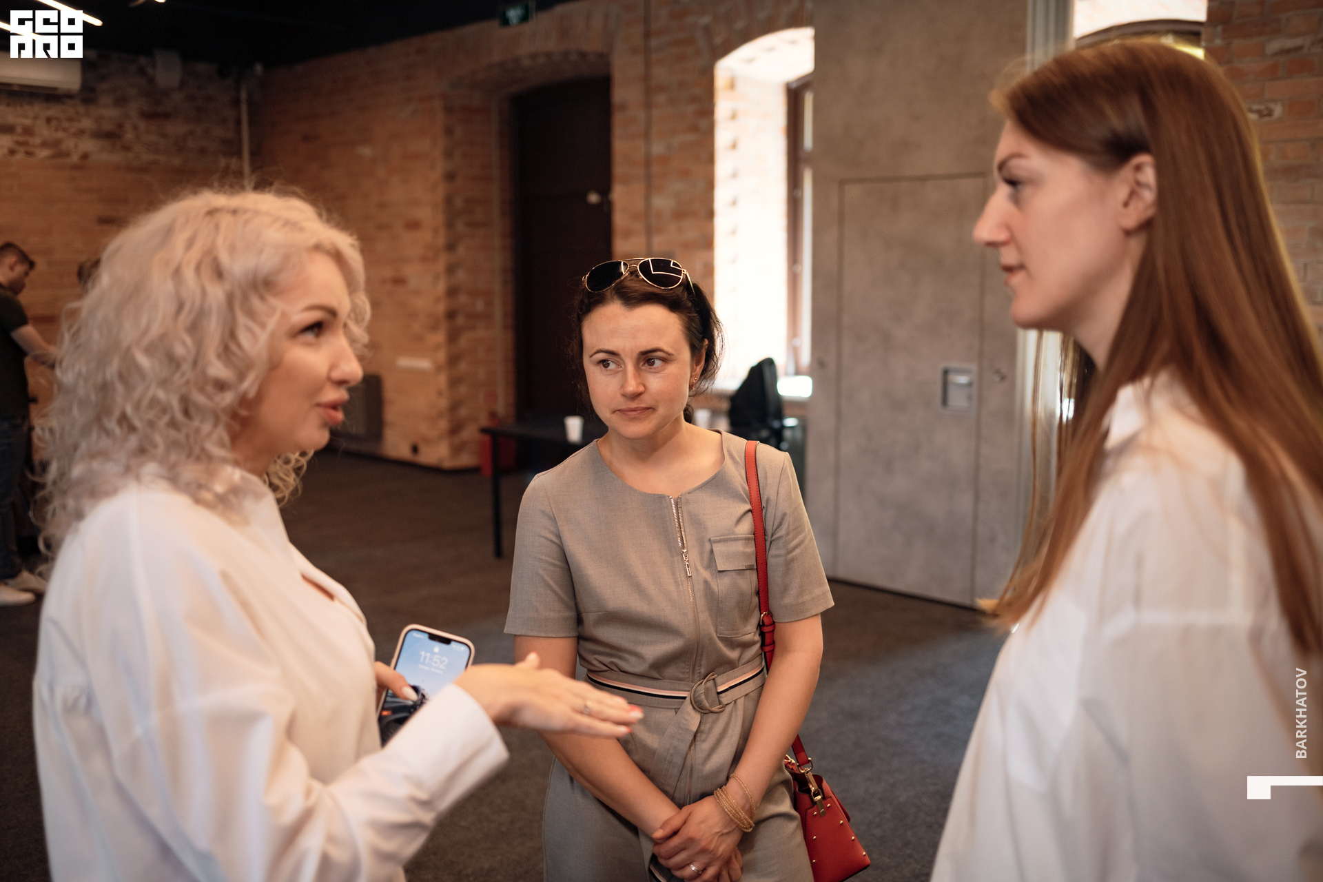 099 16.06.22 11.58 (1674) @mibiyl.jpg