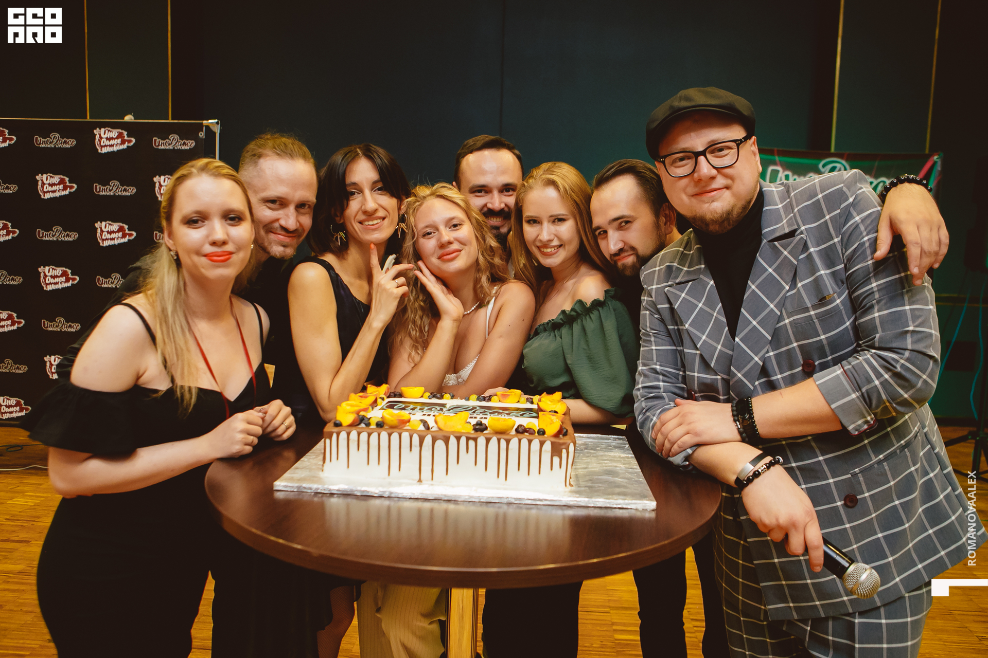 213  08072022  234754 .jpg