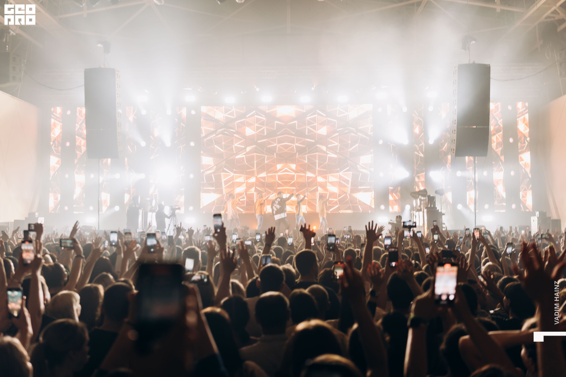 Руки Вверх-291.jpg