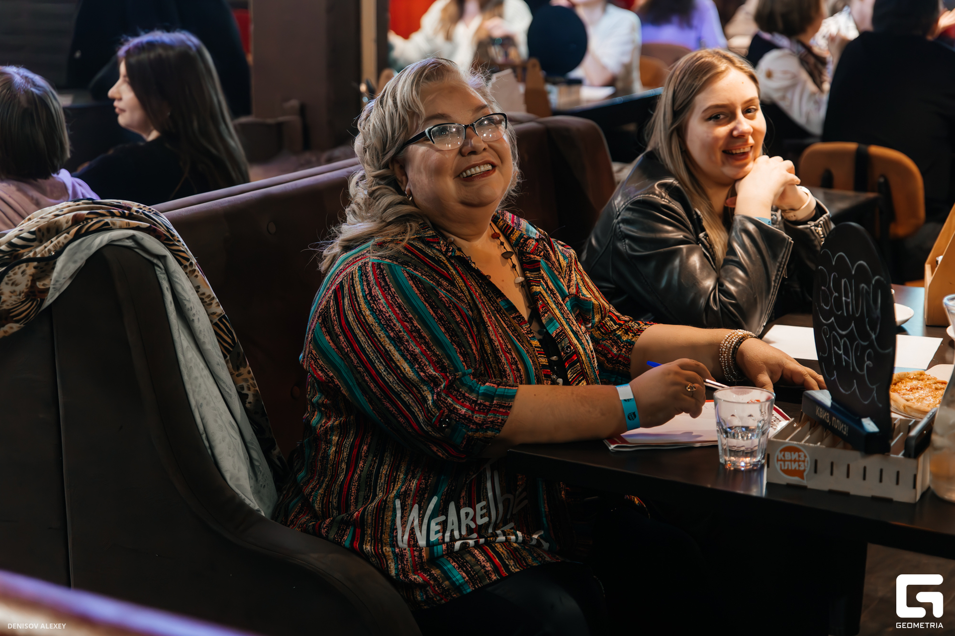 776A9571-Улучшено-Ум. шума.jpg