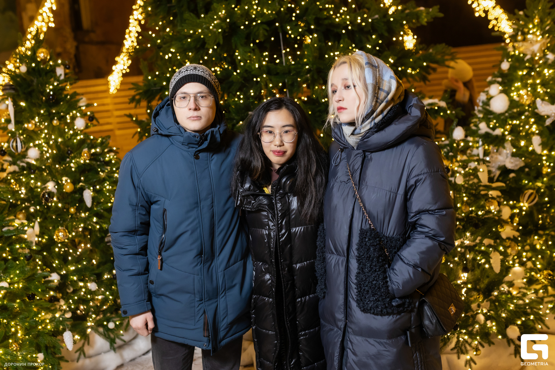 2023.12.27 Каток 037.jpg