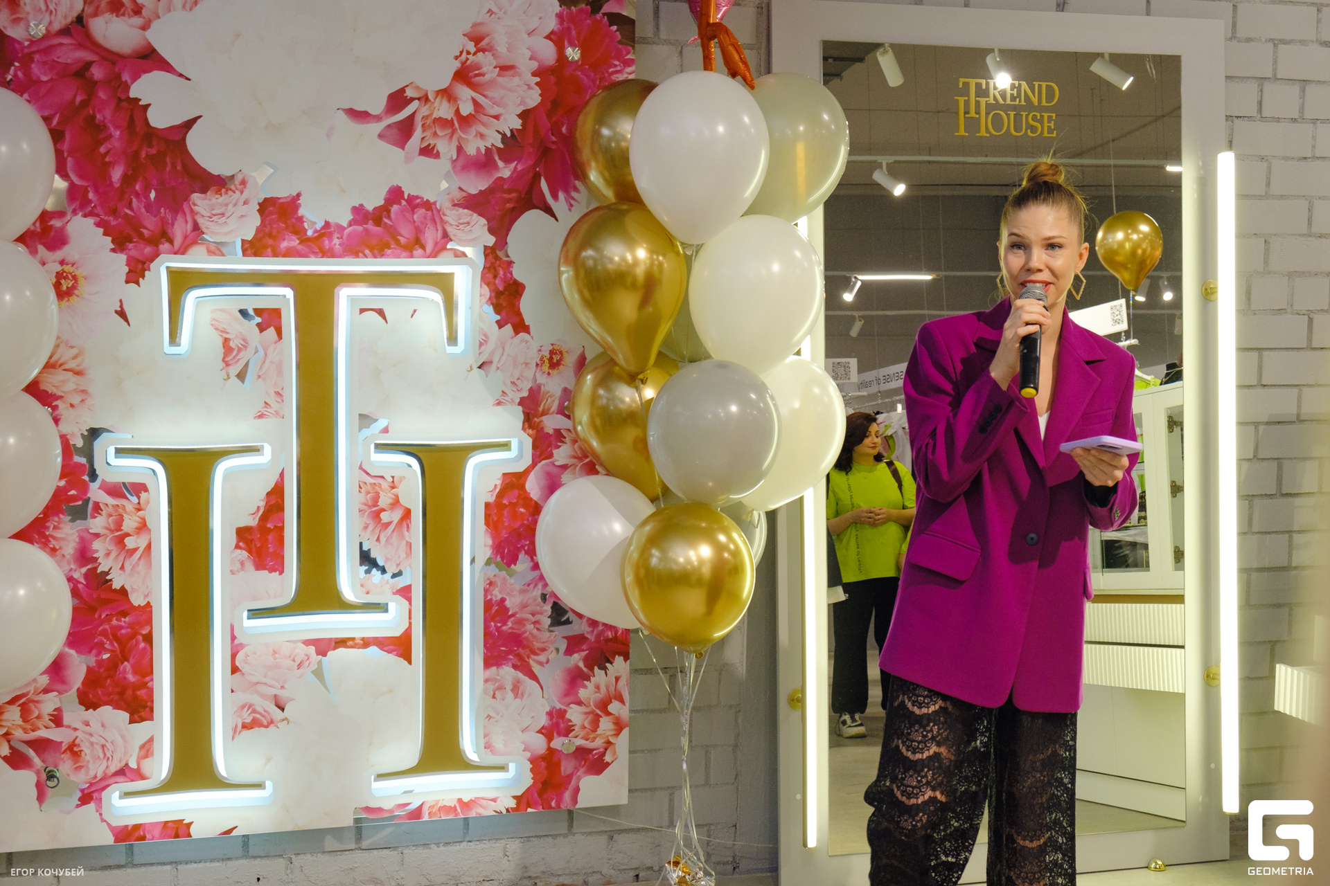 230420 Кочубей 030.jpg