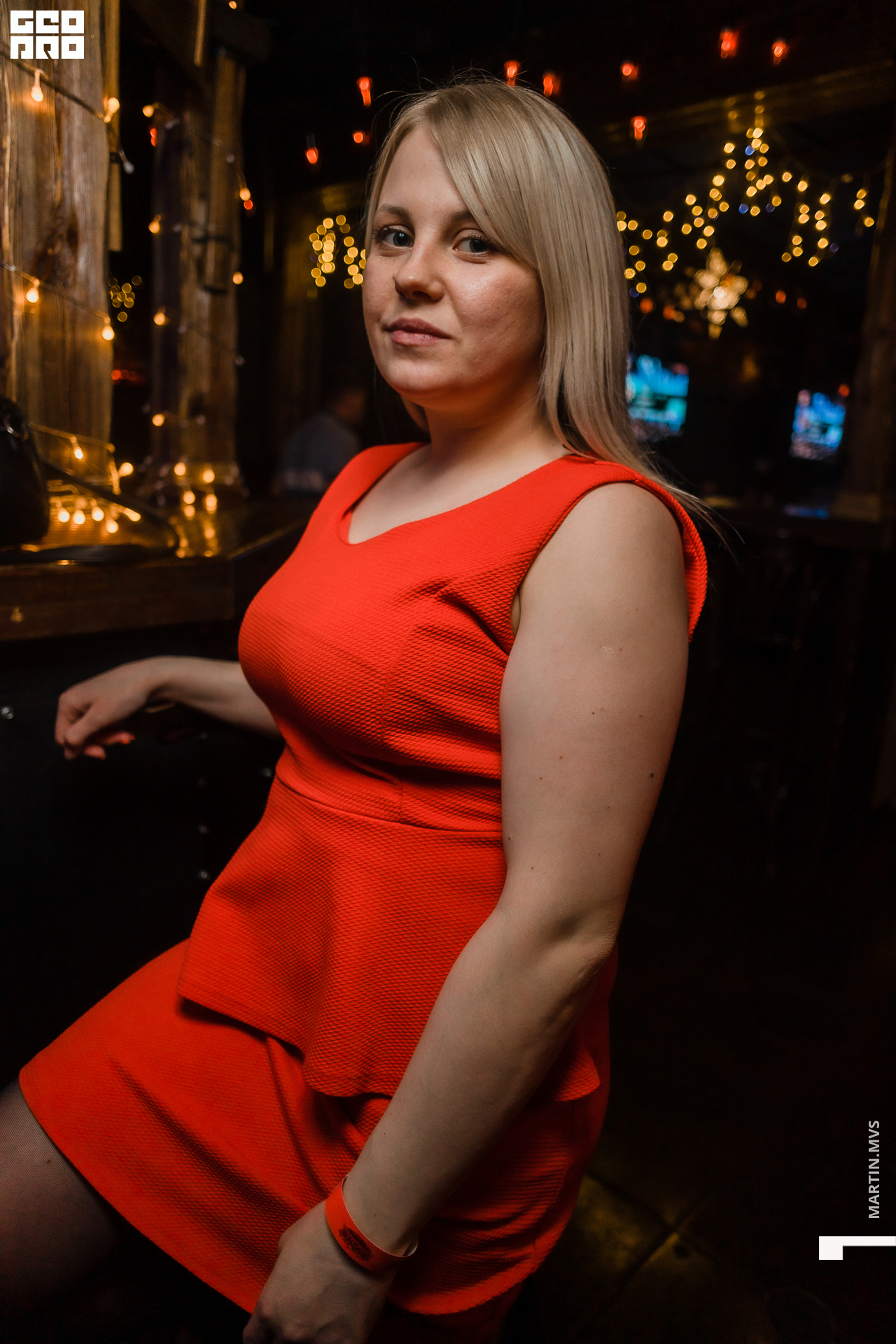 Кузня бар 01.05.2021_024.jpg