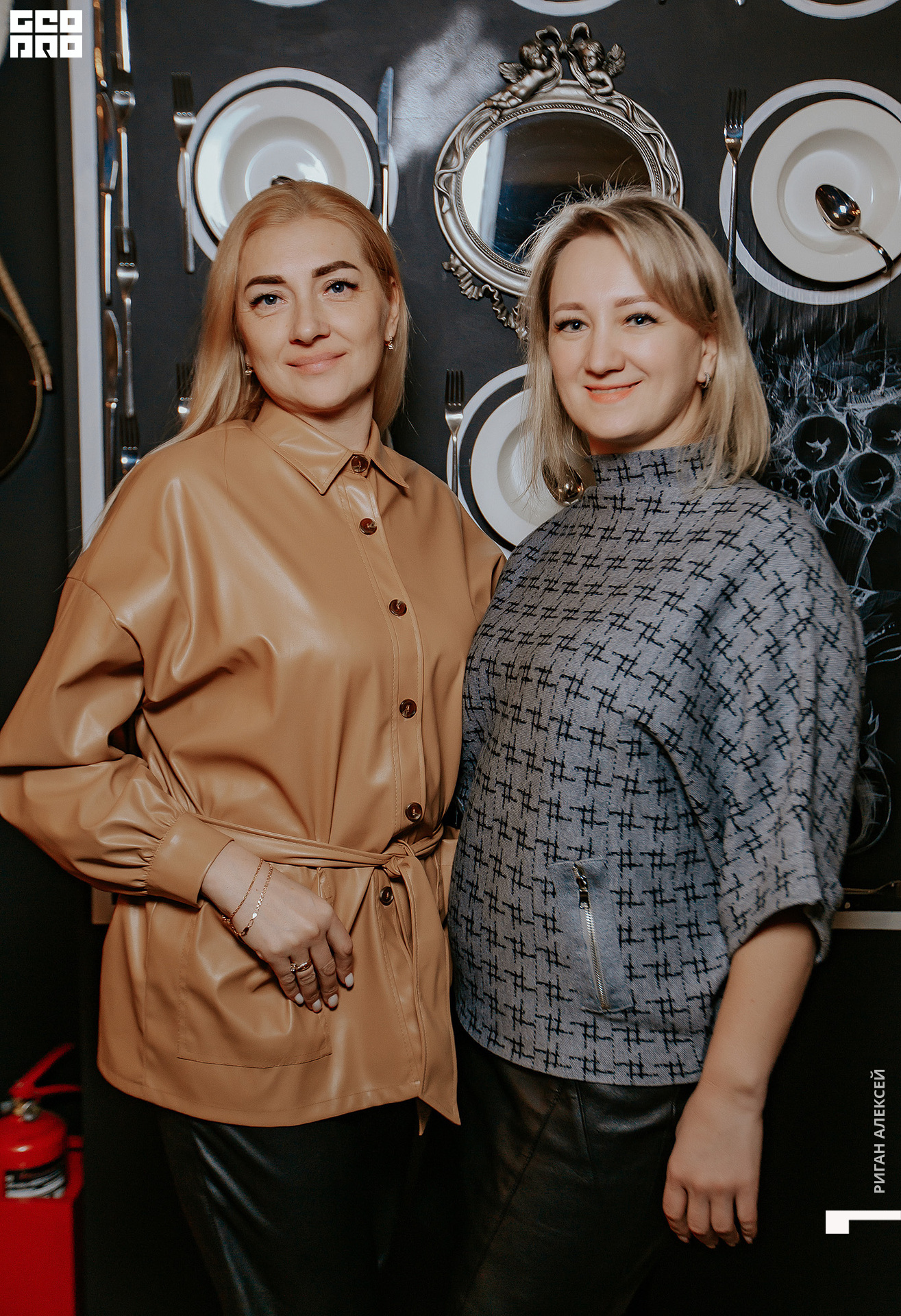 пятое 8 марта 202200014.jpg