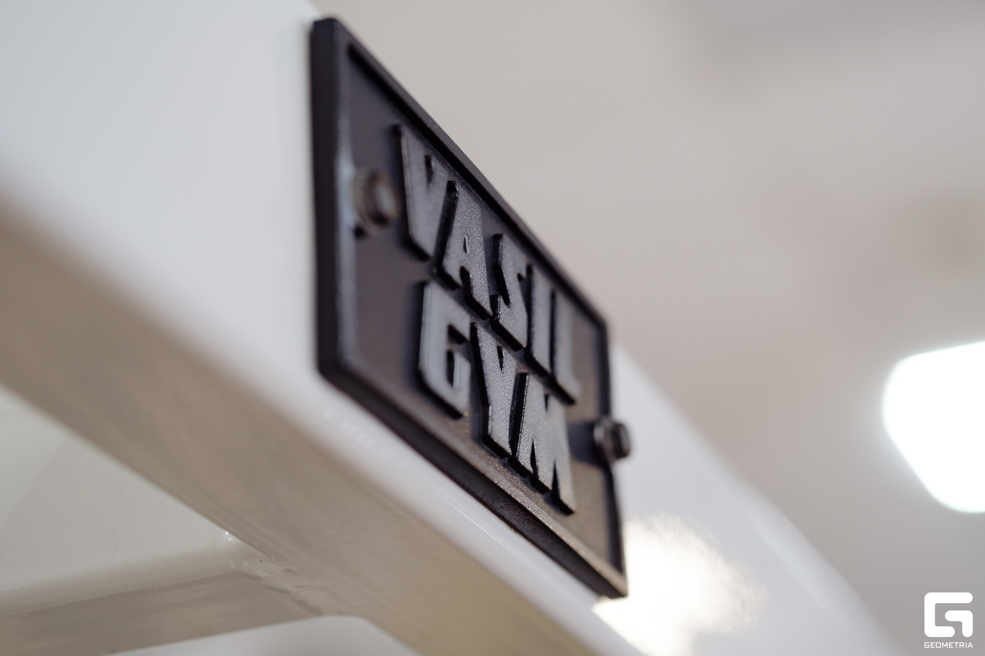 153 02252023_02252023_ermakov.jpg