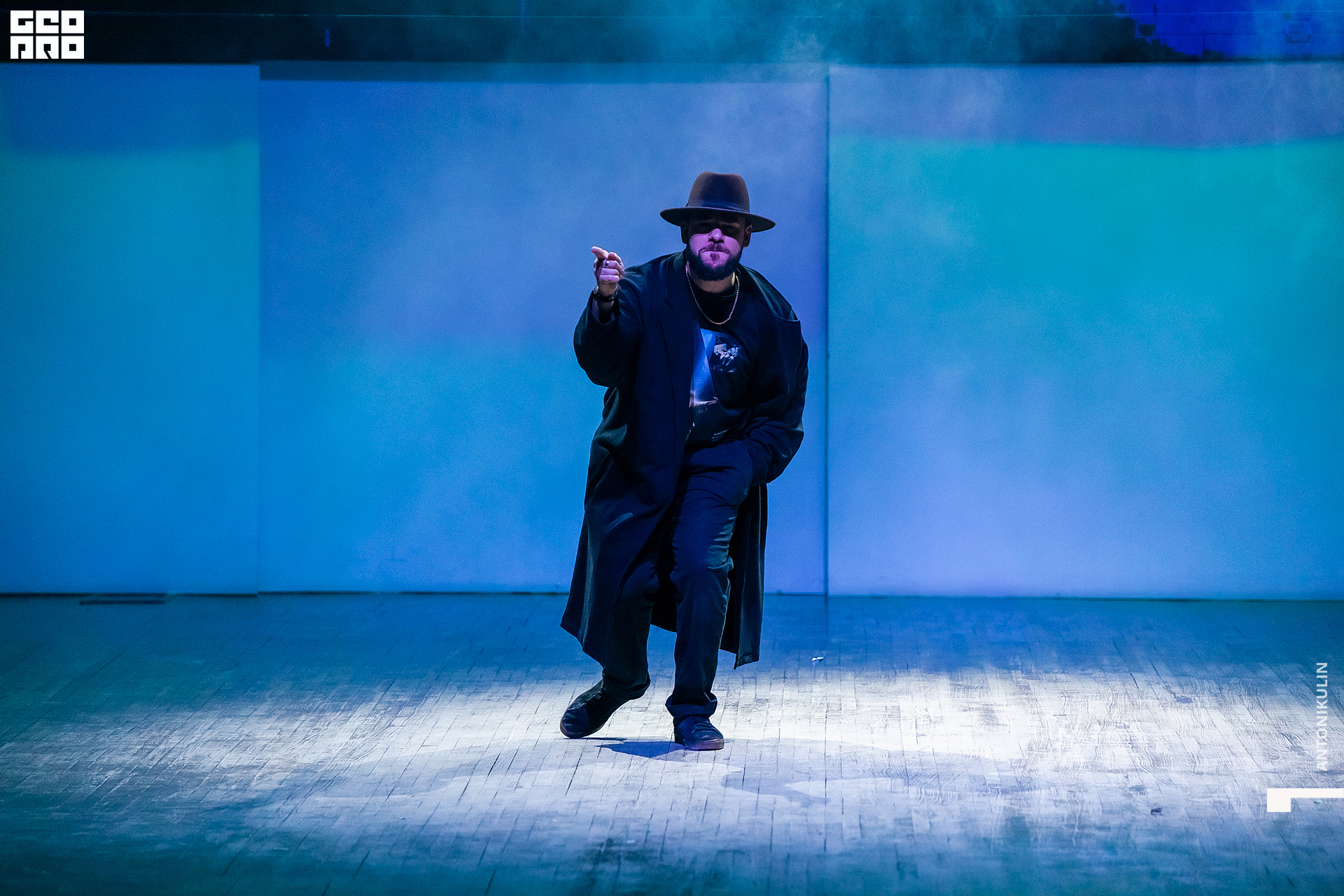 untitled shoot-1193.jpg