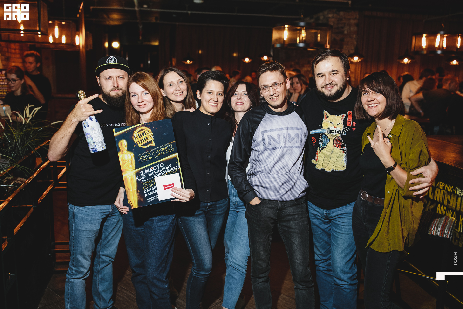 234сентября 21, 2022фотография.jpg