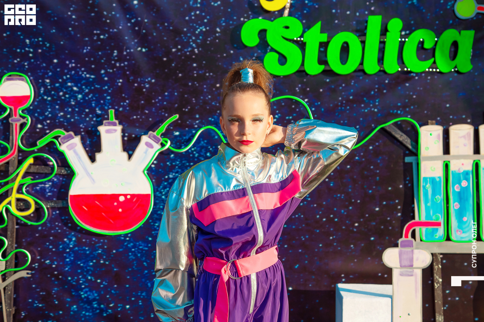 столица 1 готов-36.jpg