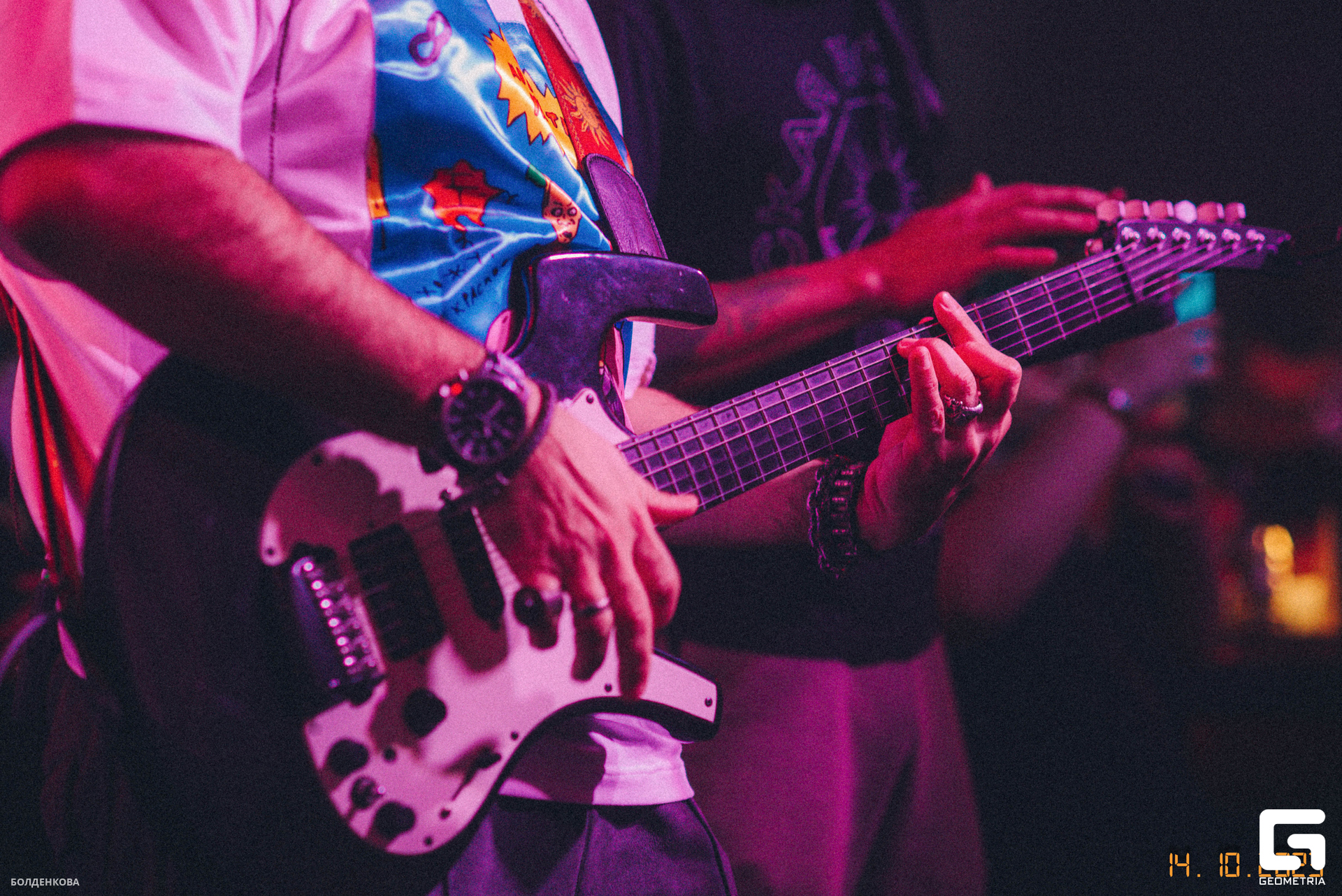 038_15-10-23_12-34 _Boldenkova.jpg