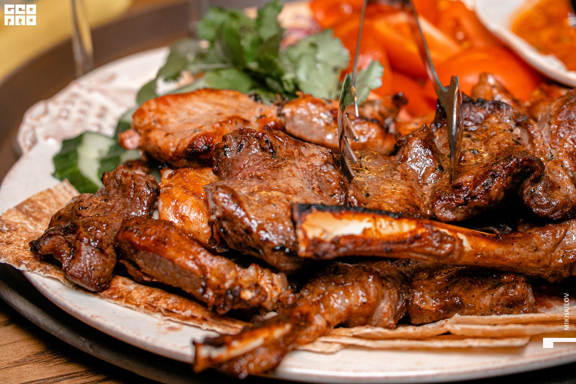 120-18-12-2020-19-23-18.12.20 -  ХС - Михайлов - 1920.jpg