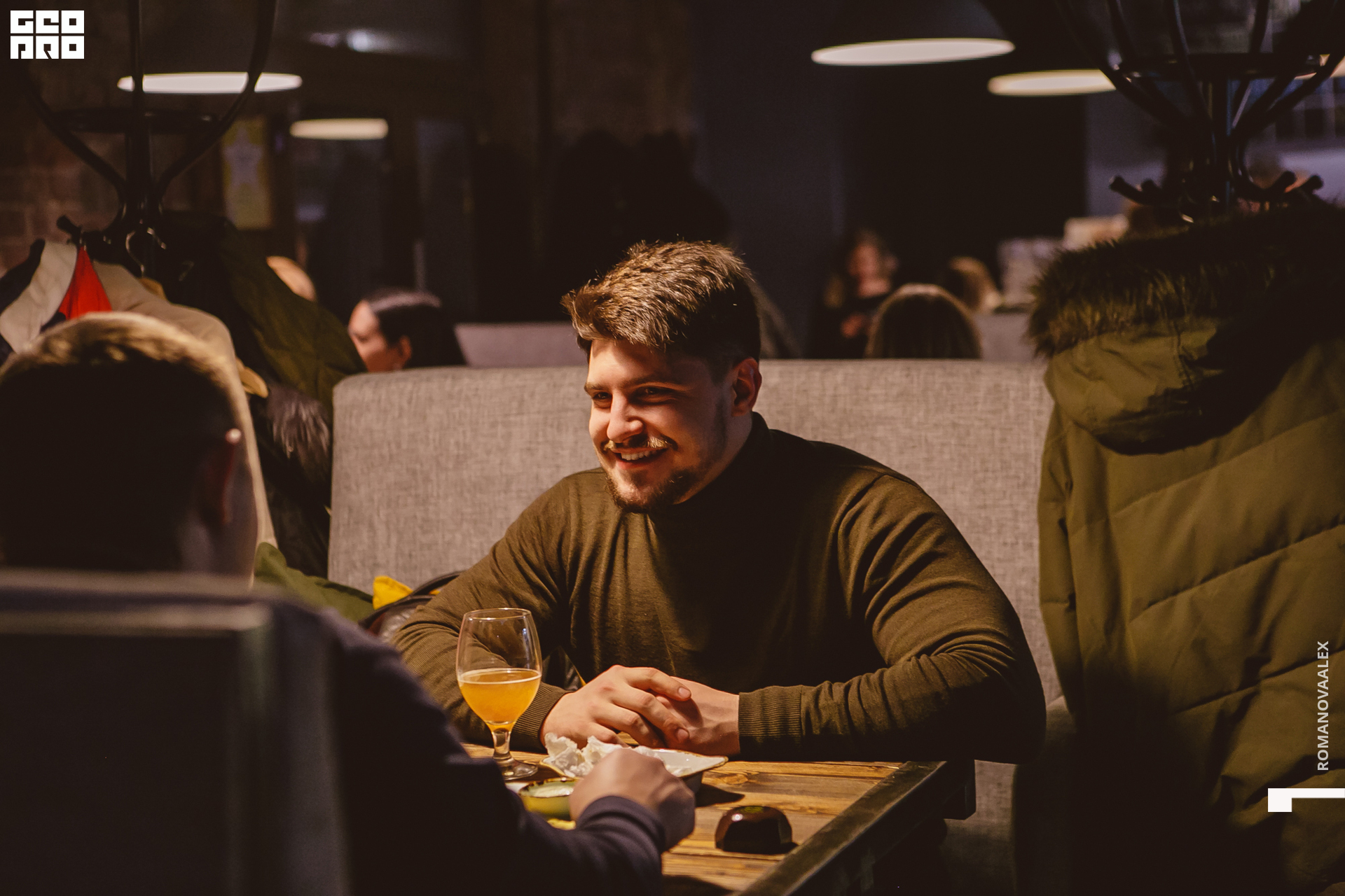 013  ale_romanova.jpg