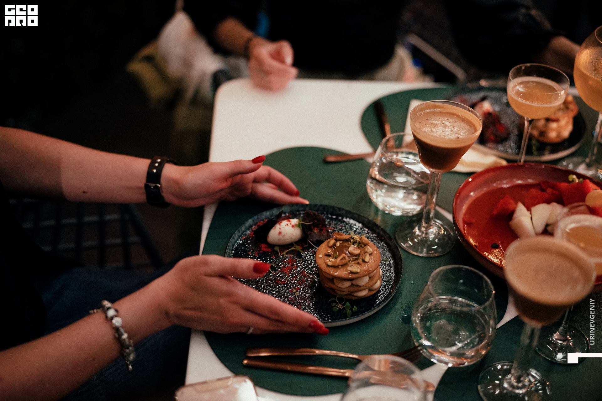 19.08. Архитектор Бар (105).jpg