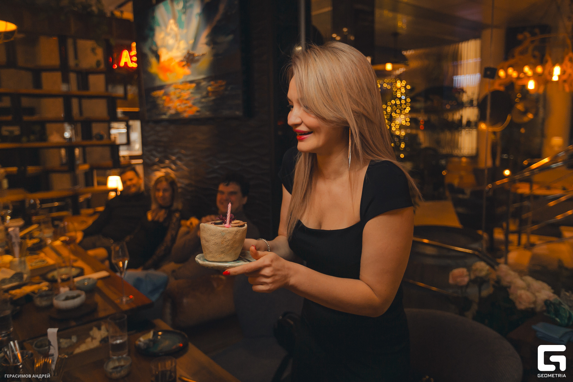 031 Кашалот 20. 01.jpg