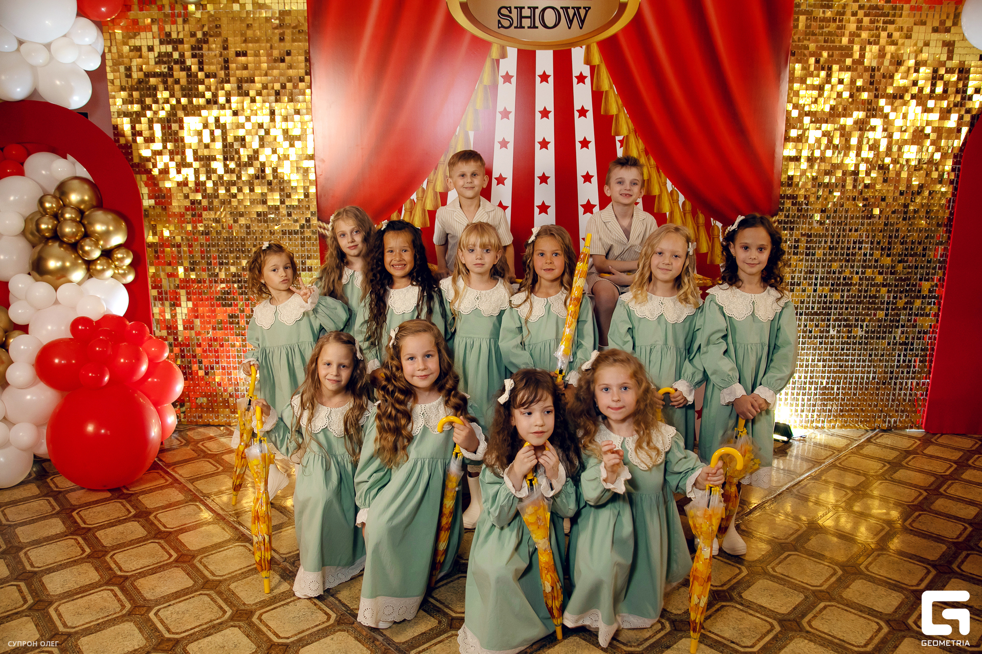 0N5A0186 копия.jpg