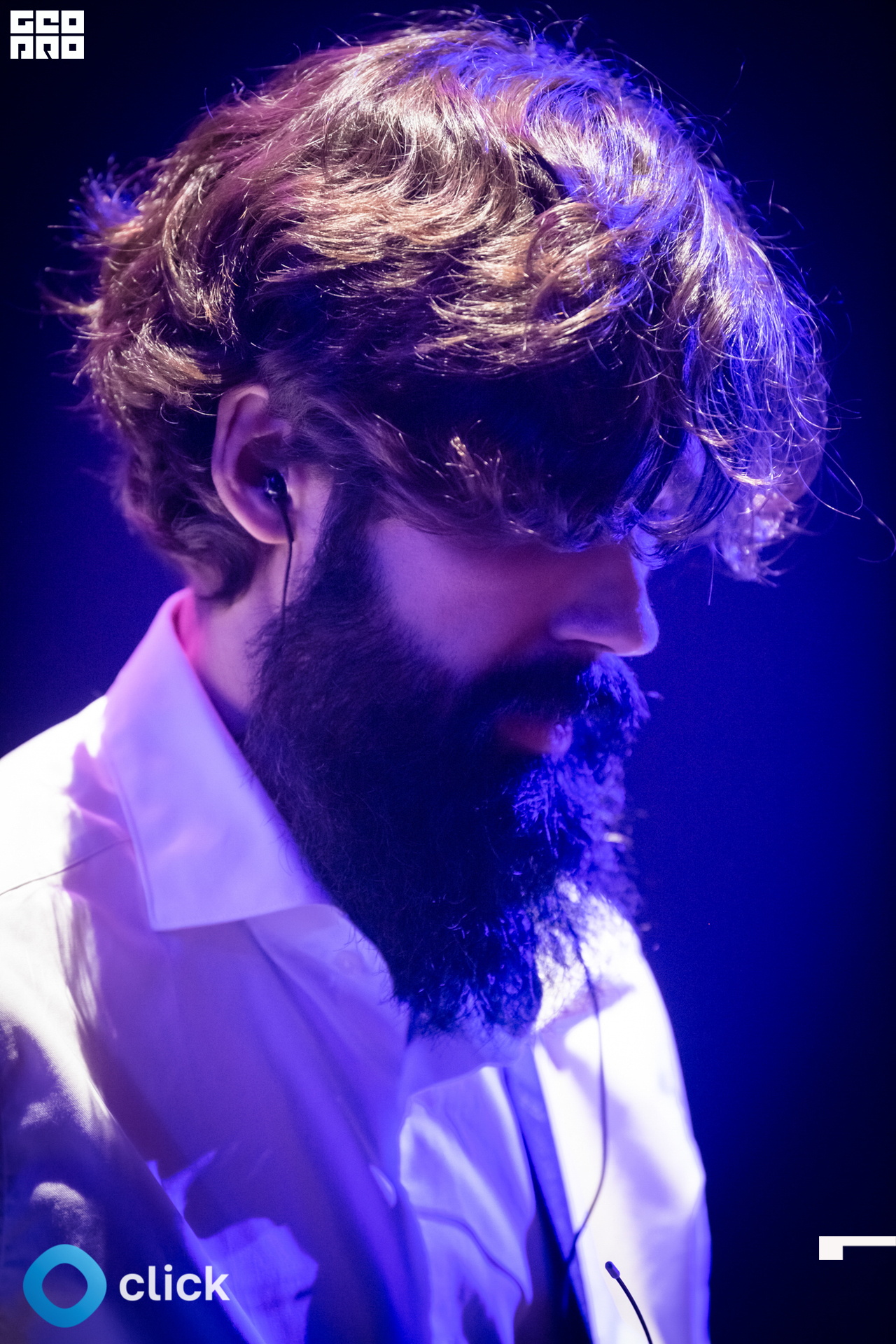 Нугманов Равшан-8254.jpg