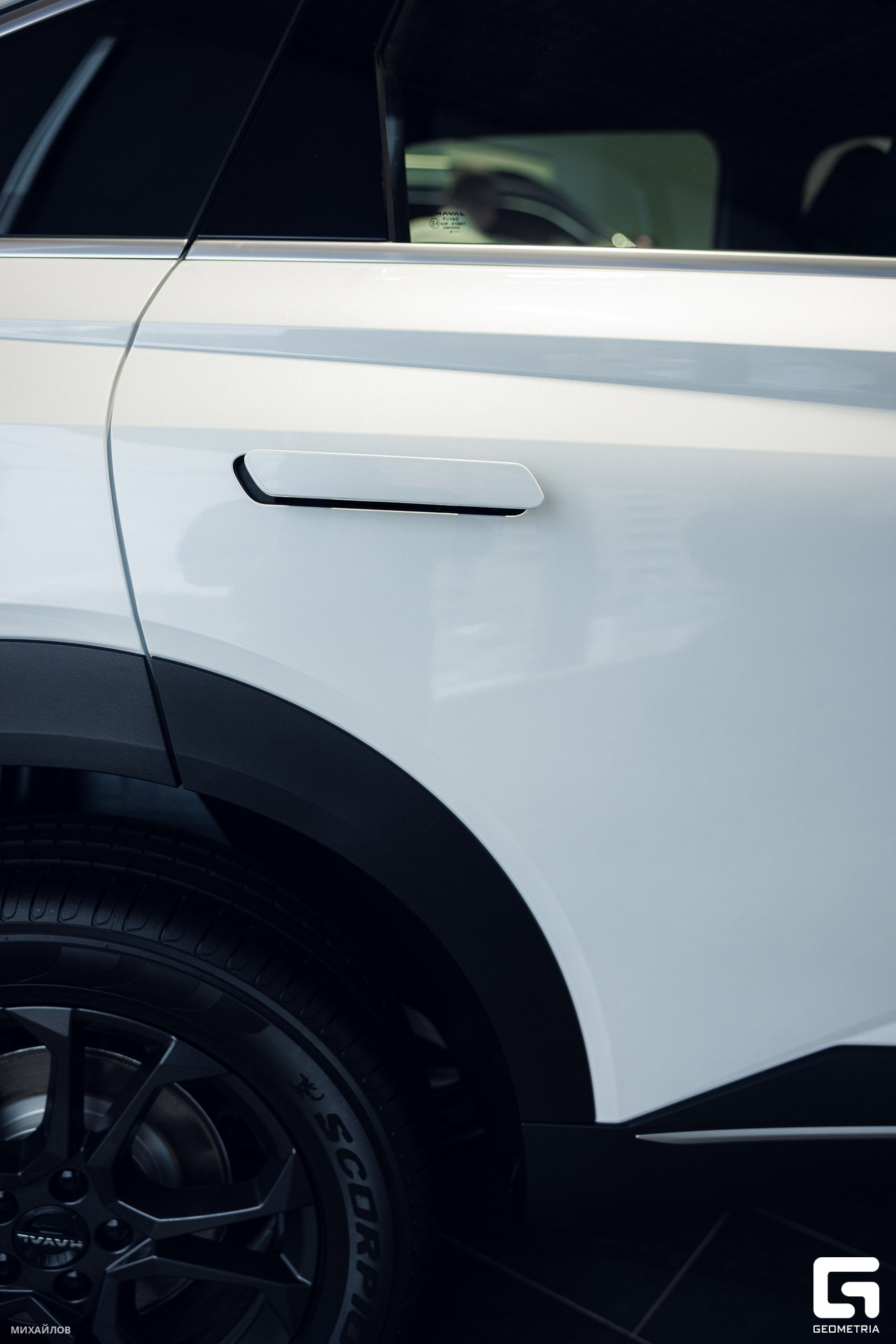 110-161124-0016 haval-Mikhailov-2560.jpg