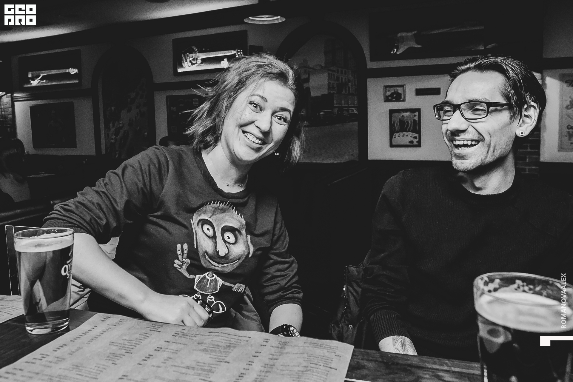 030 190222 225316 ale_romanova.jpg