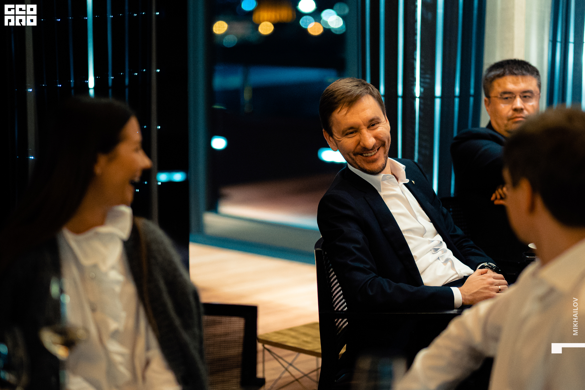 091-08-10-2021-17-57-Hyatt - Mikhaiov - 2560.jpg