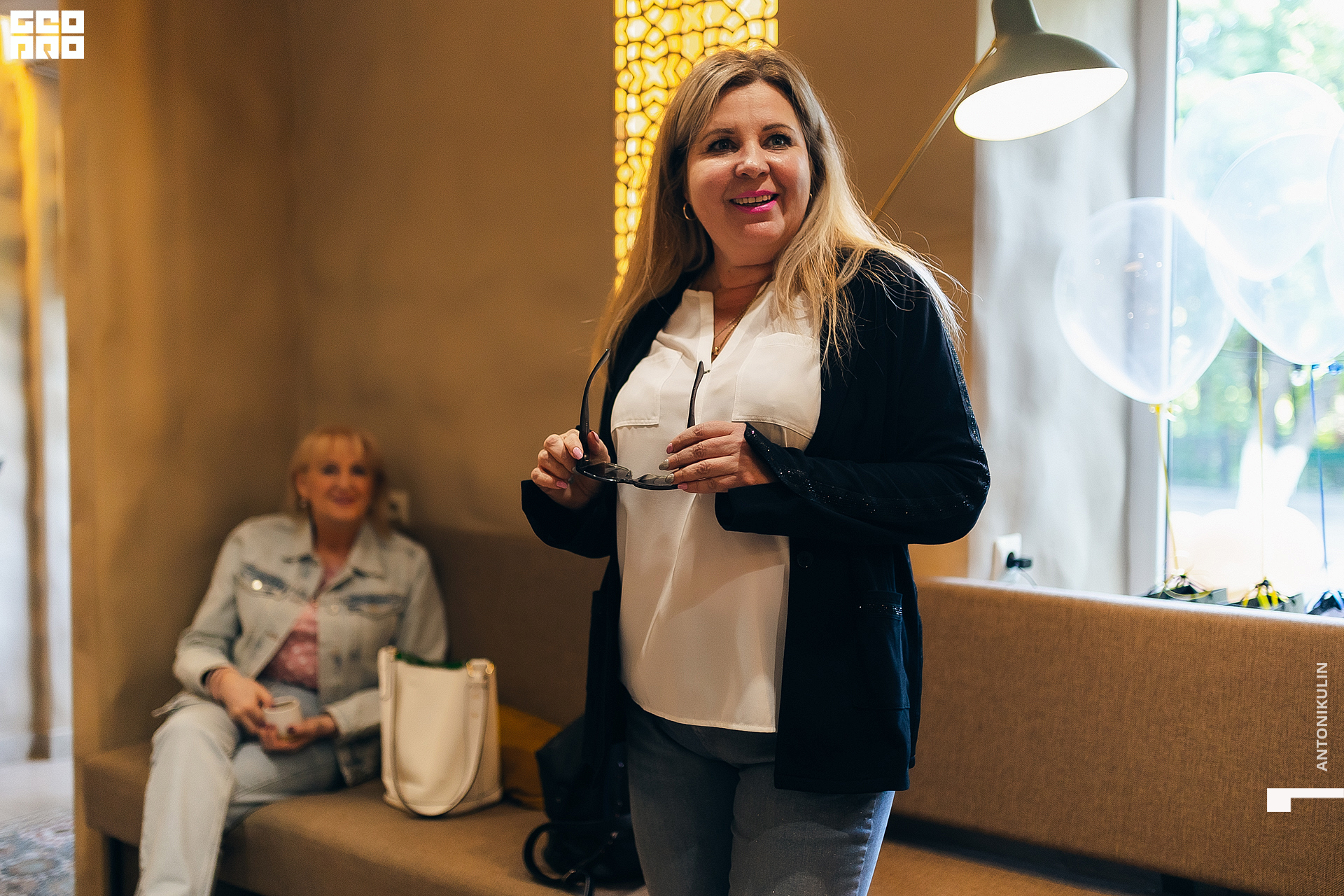 untitled shoot-5691.jpg