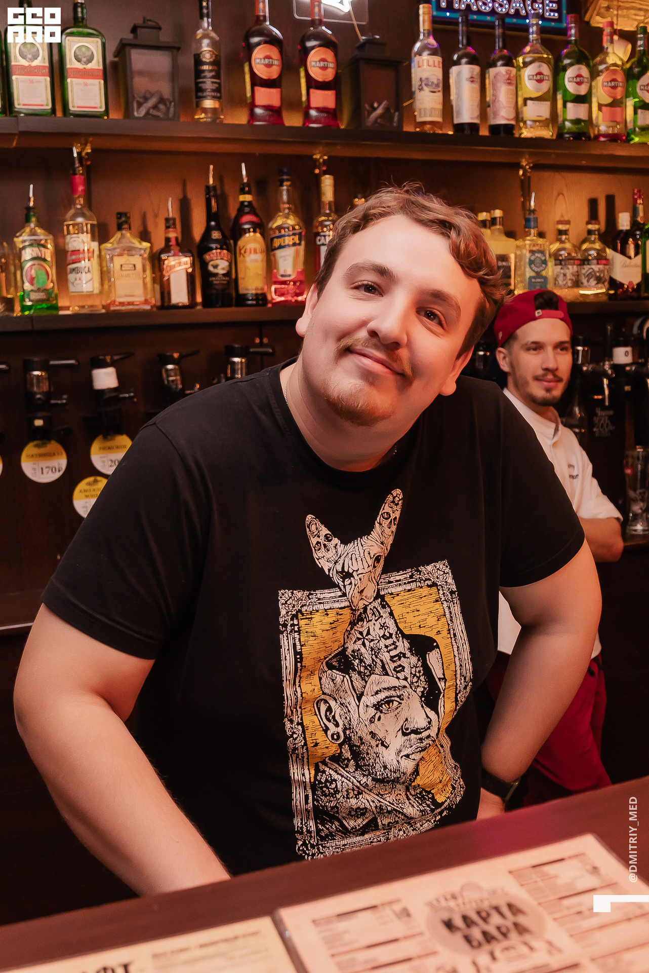 Фотограф @dmitriy_med -1083.jpg