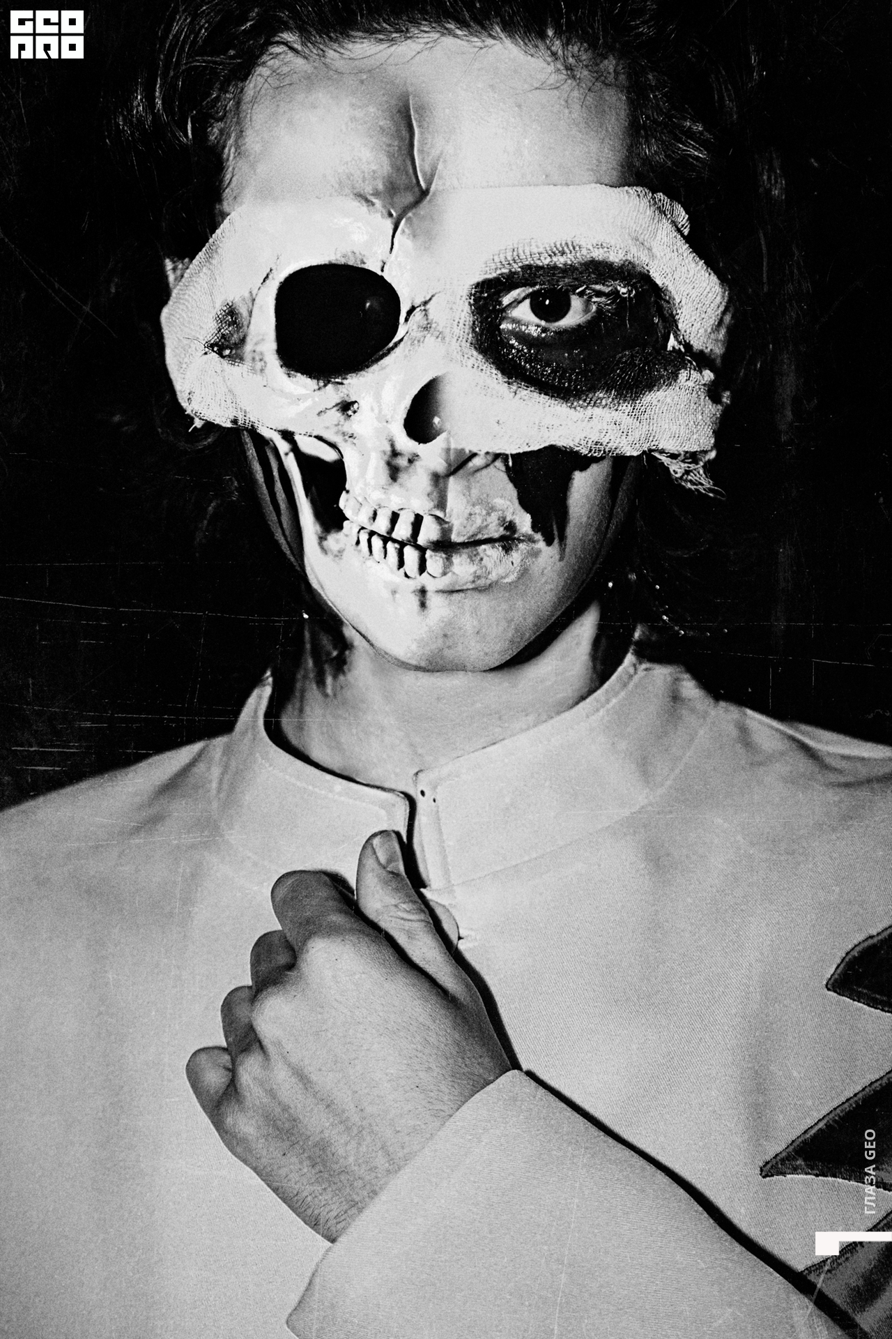 2021-10-21 15-51-47_Lyangle.jpg