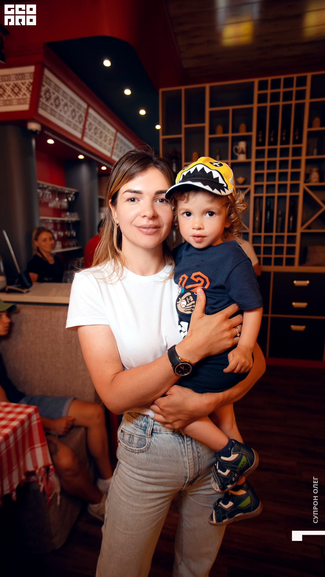 IMG_1663 копия.jpg