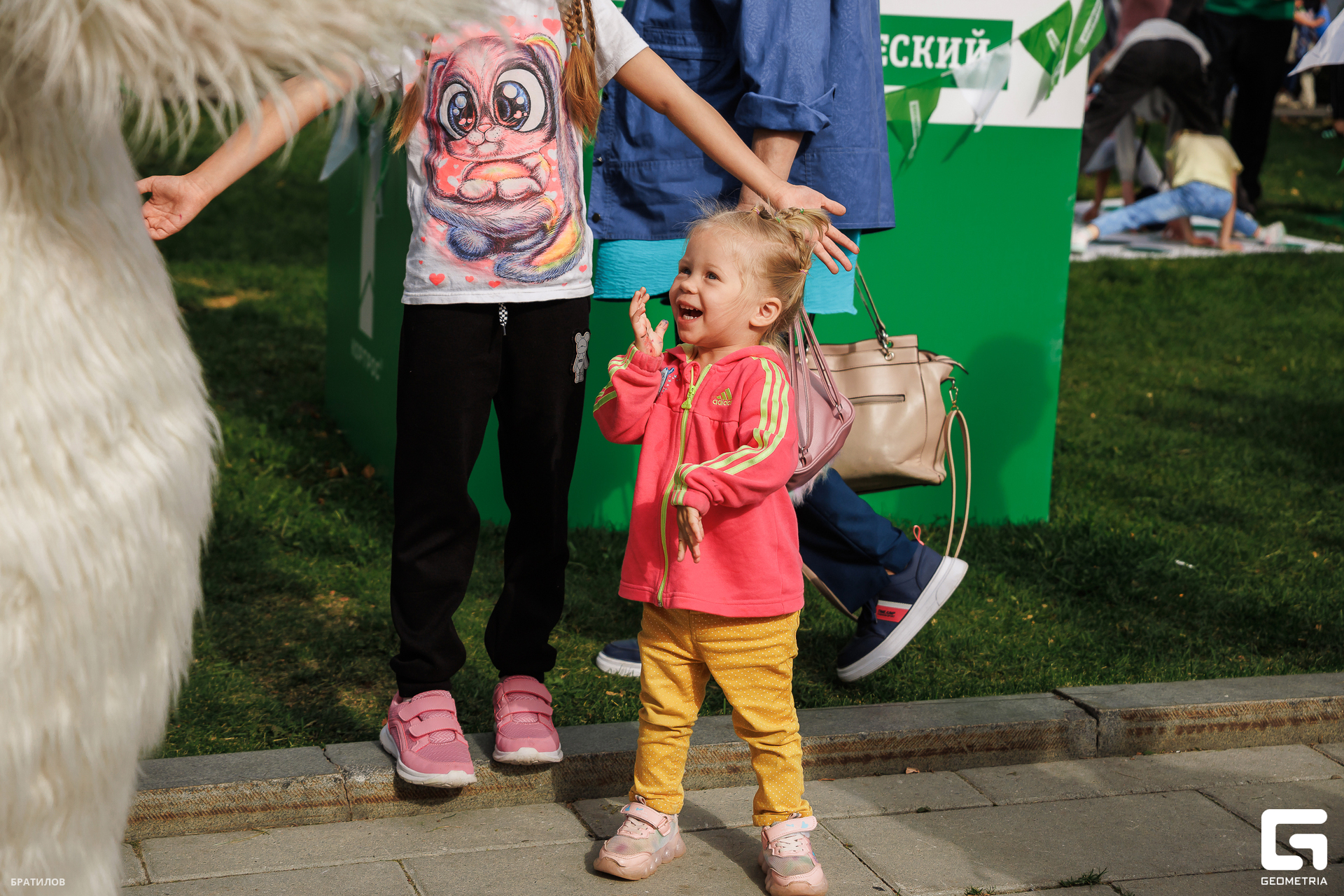 360 - 09_08_25 - 16_51_14 - Bratilov.jpg