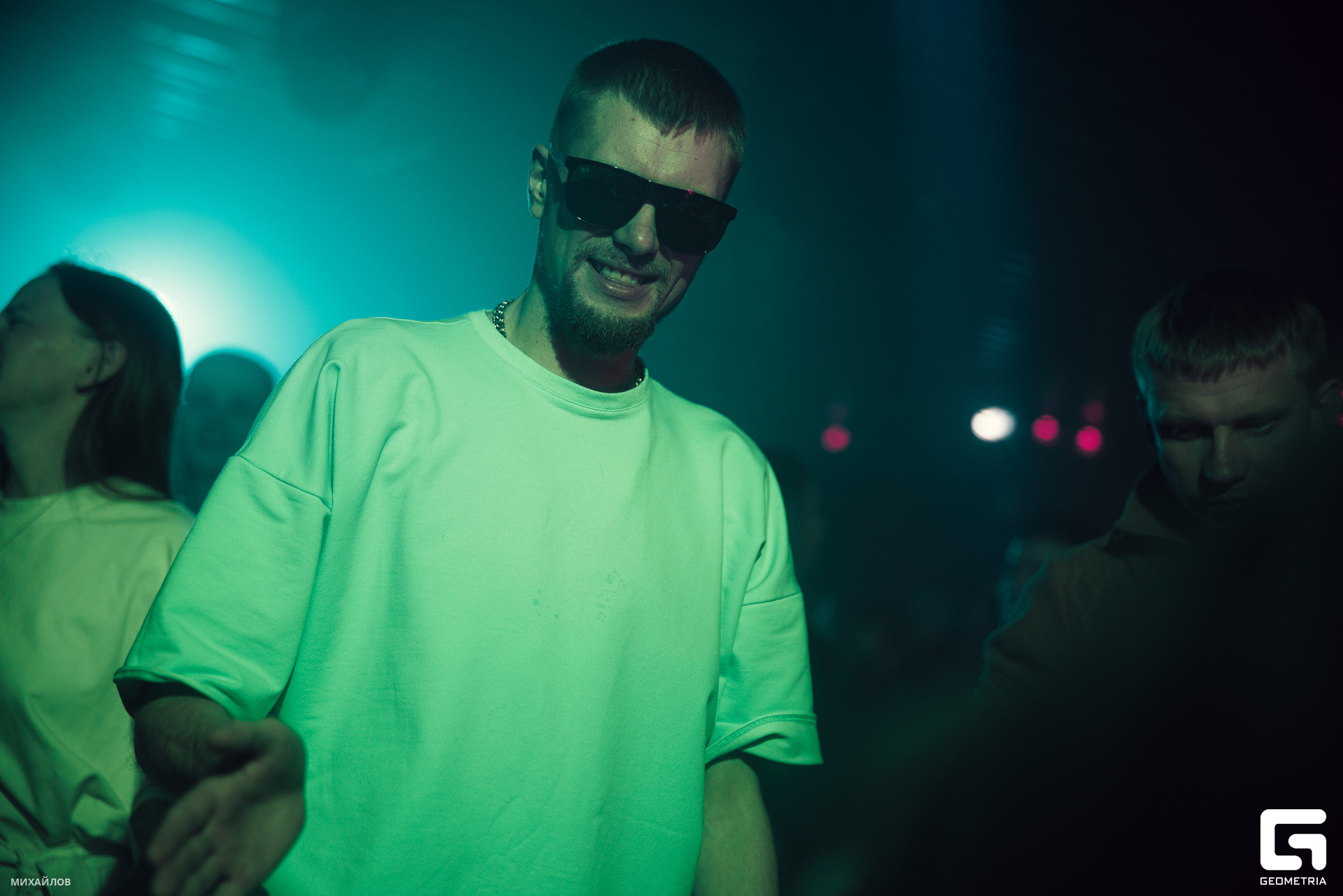 082-20231216-1816-GM - Mikhailov - 2560.jpg