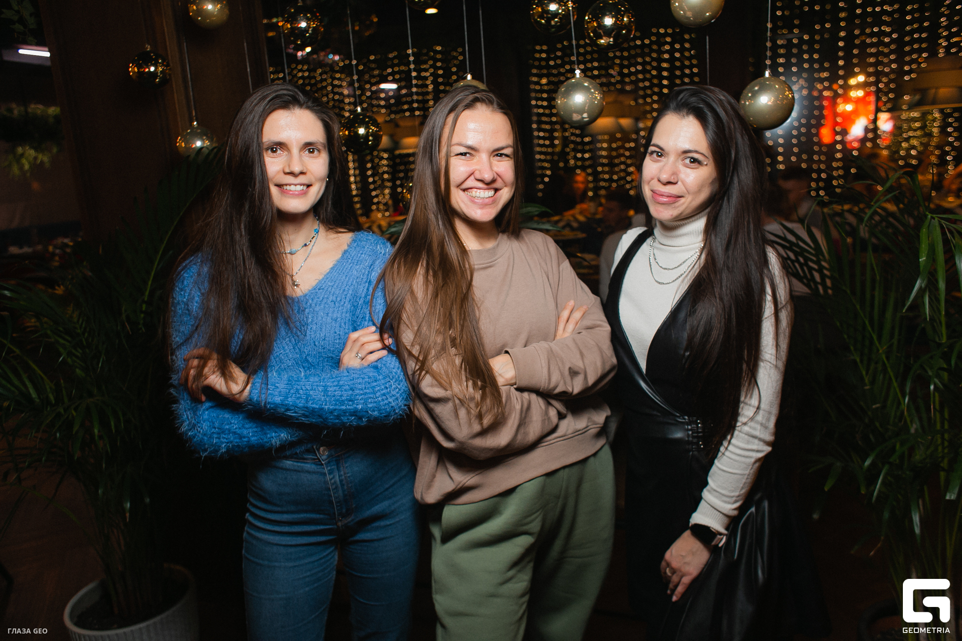 010танцевали хинкали 23.12.jpg