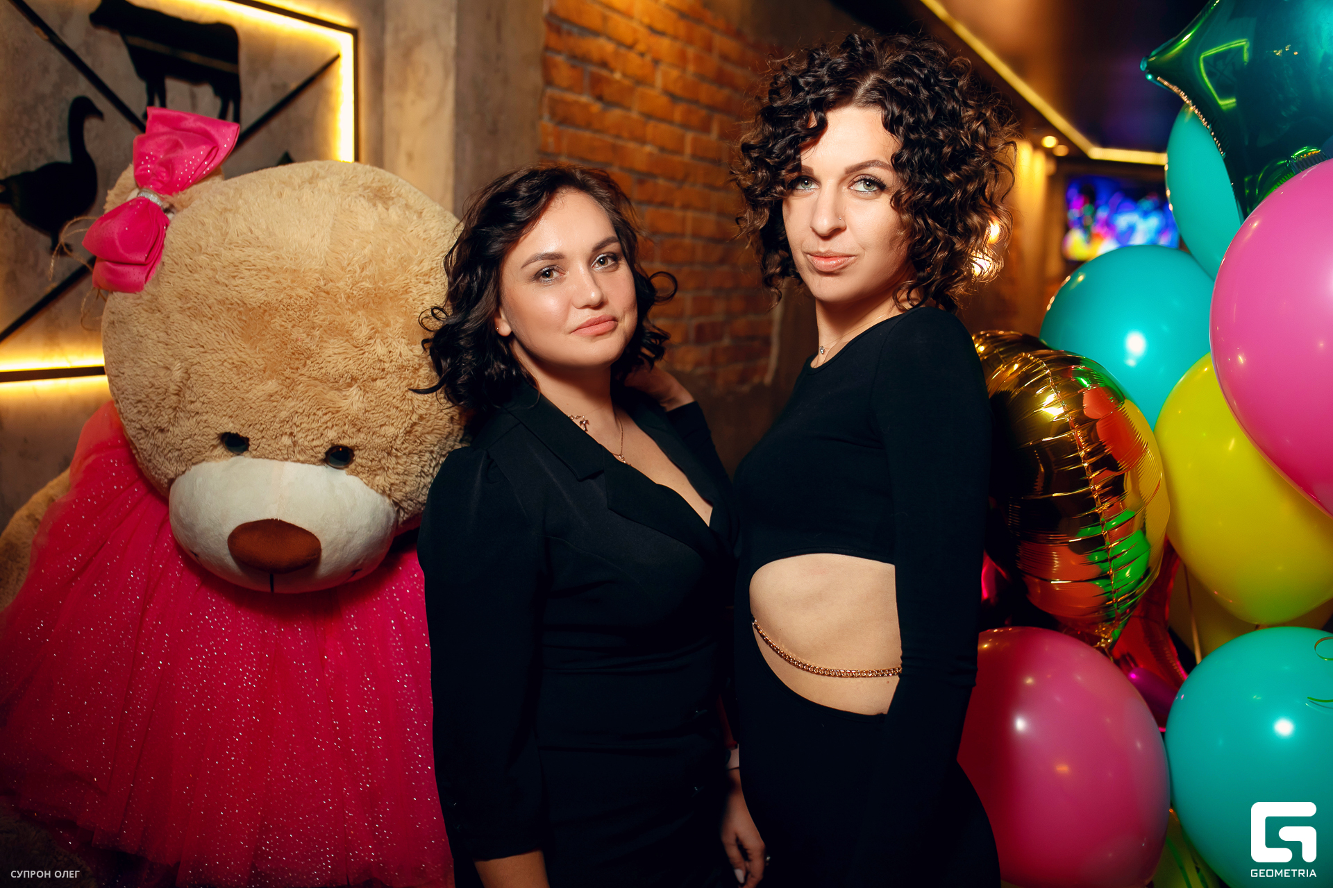 0N5A1723 копия.jpg