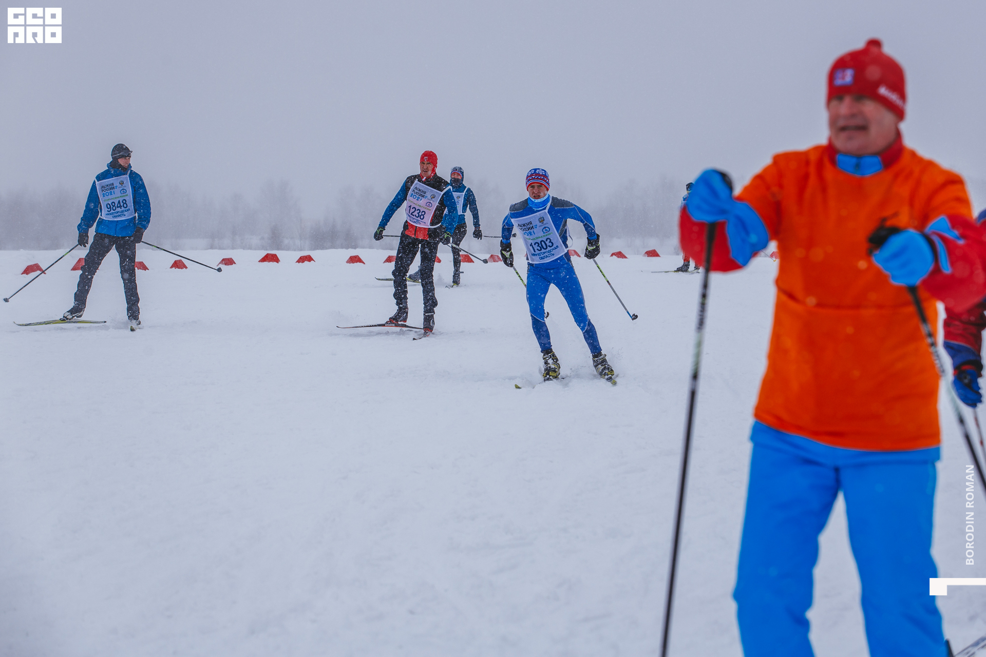 123_BR_03218_лыжняроссии2021.jpg