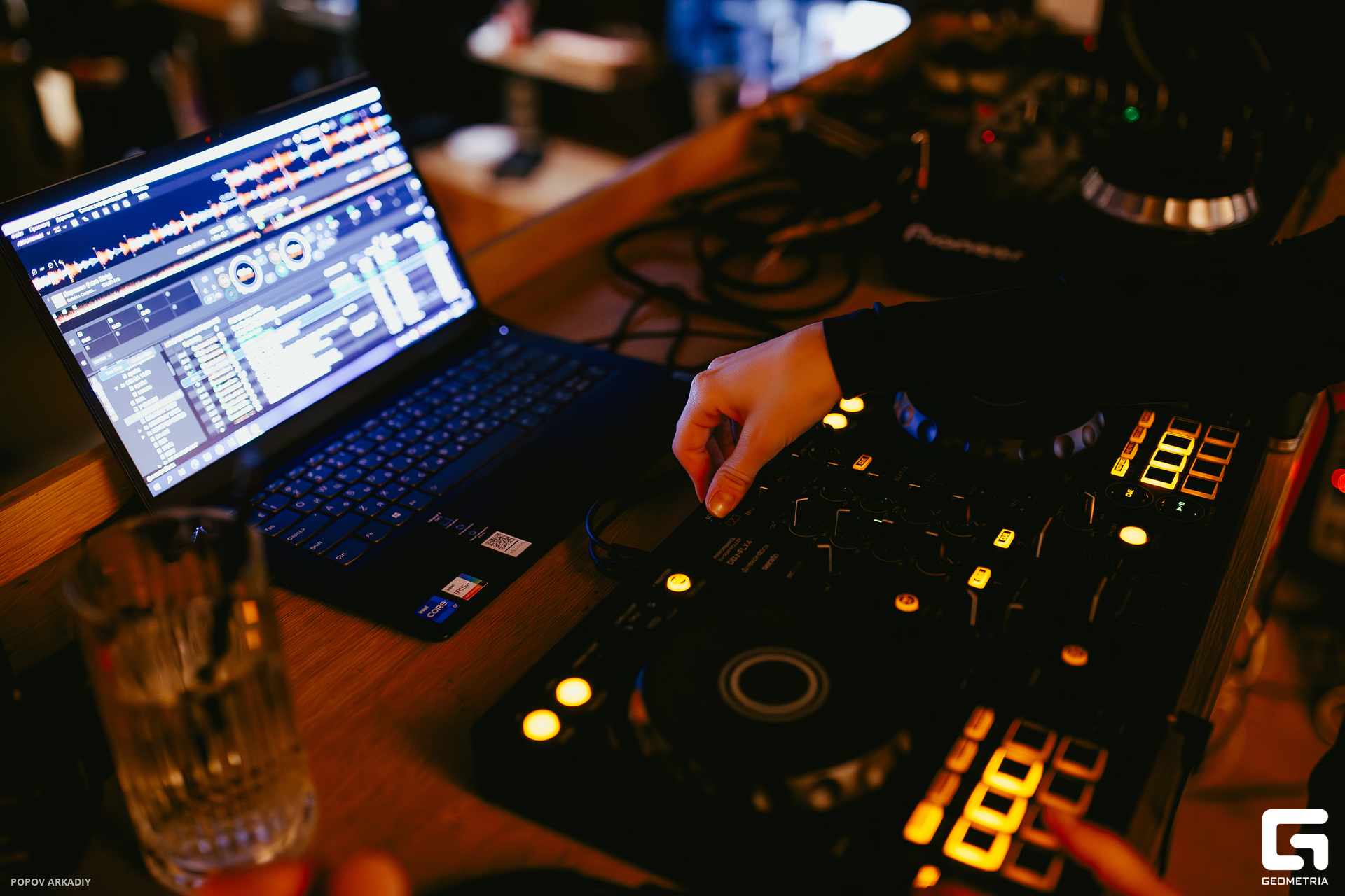 IMG_6342-Улучшено-Ум. шума.jpg