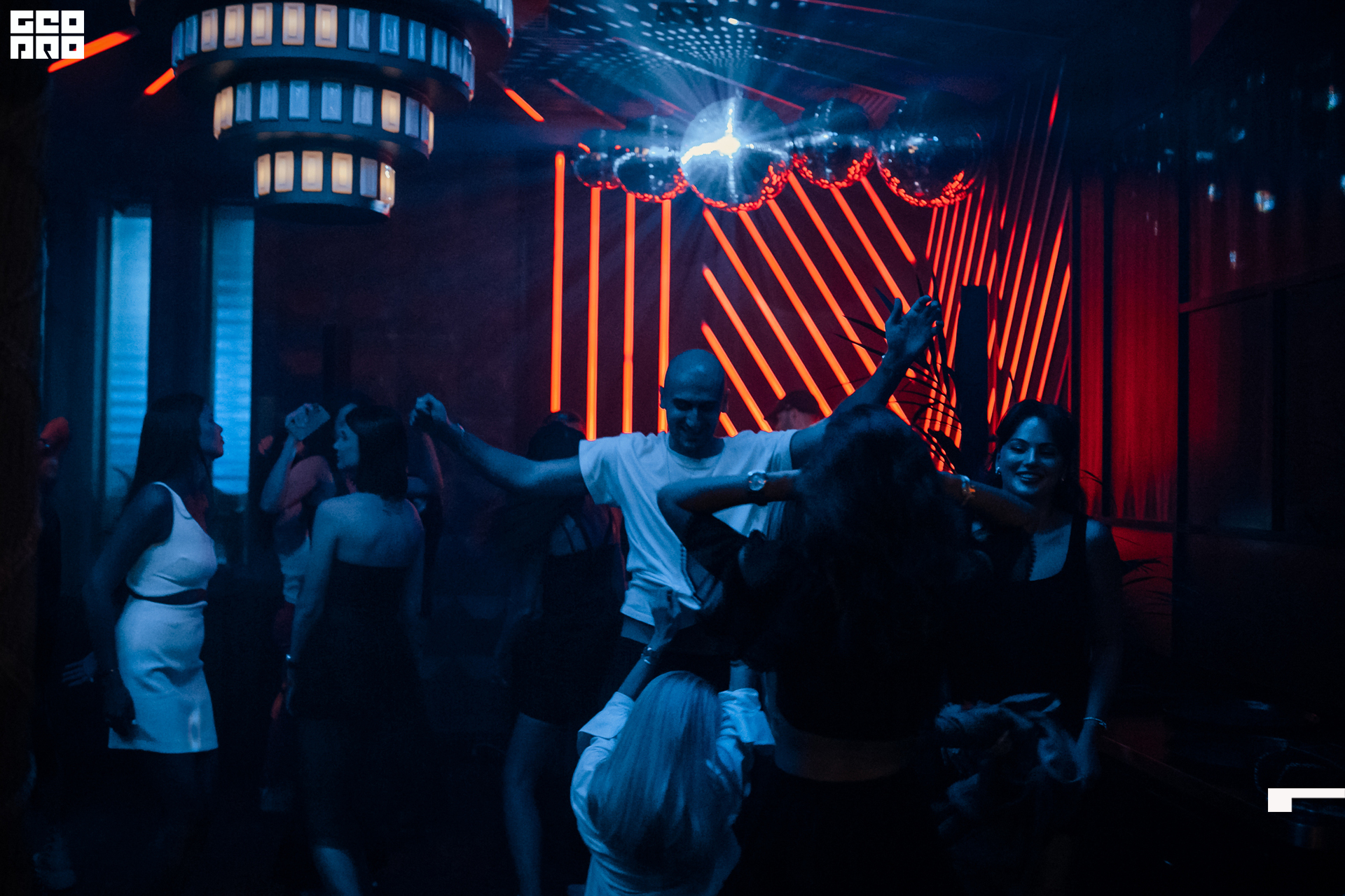 12.08.22 Архитектор - Мари Краймбери103_7175.jpg