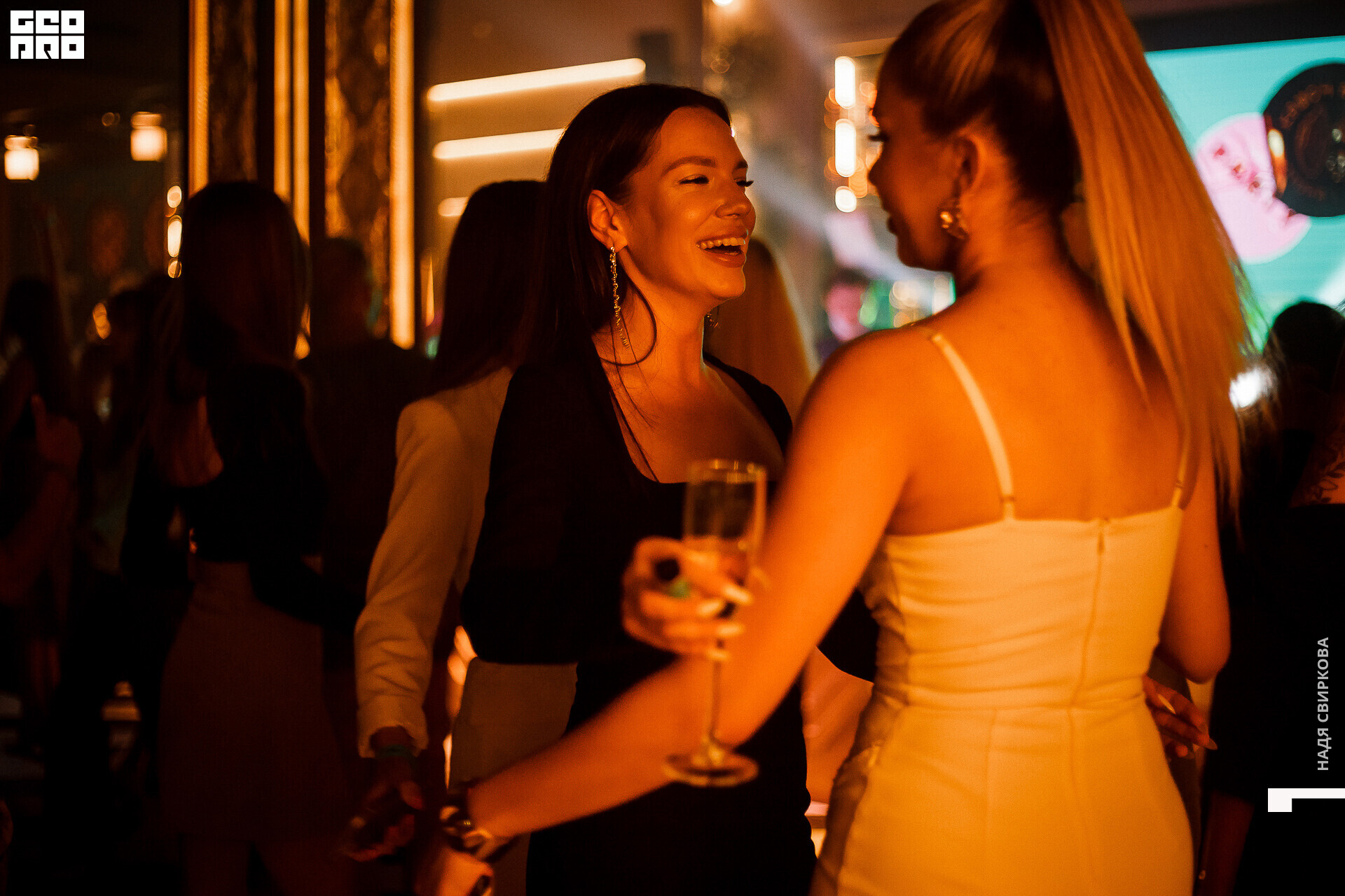 007_2021-07-31 000856_.jpg