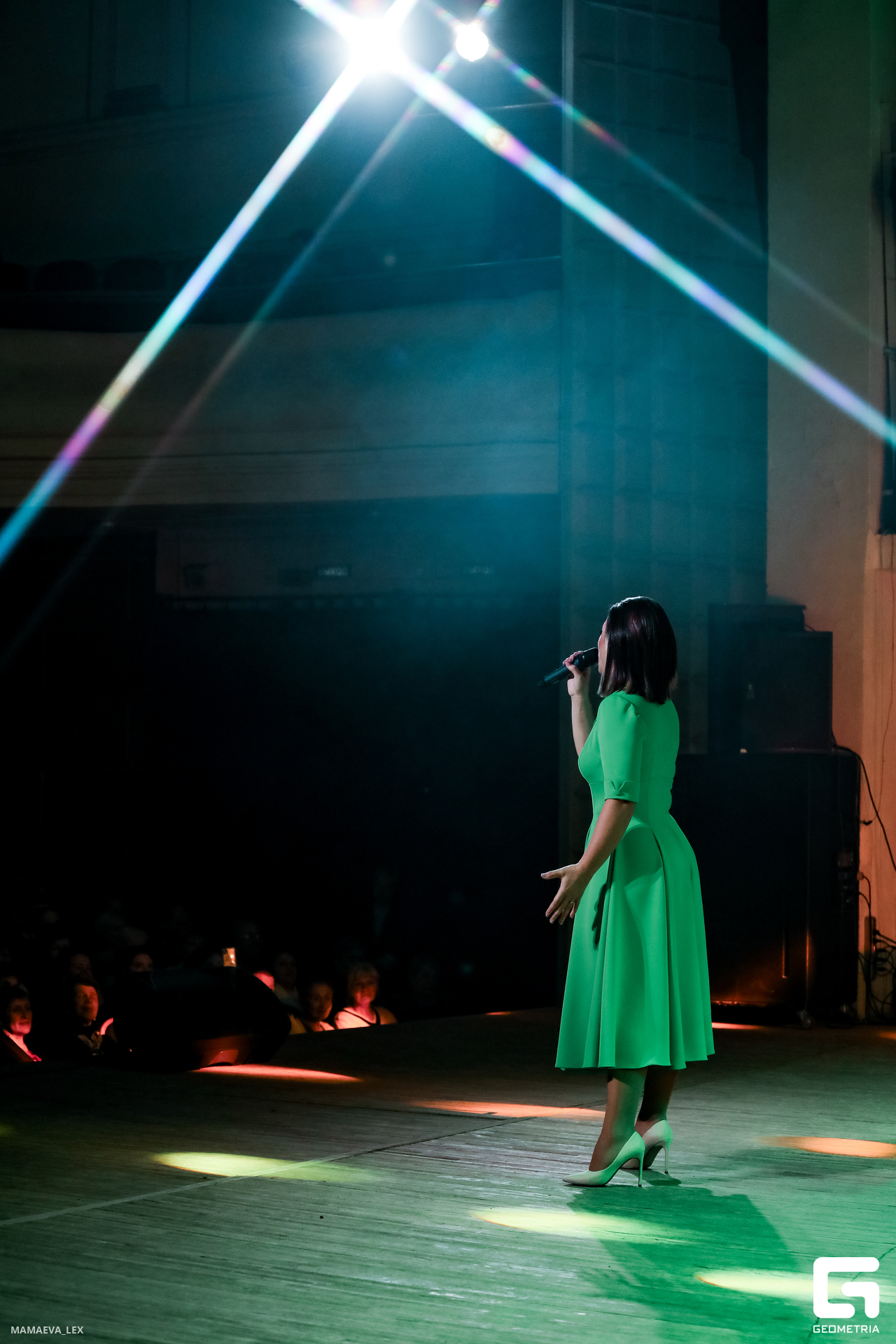 2023-10-29 23-48-01 (46).JPG