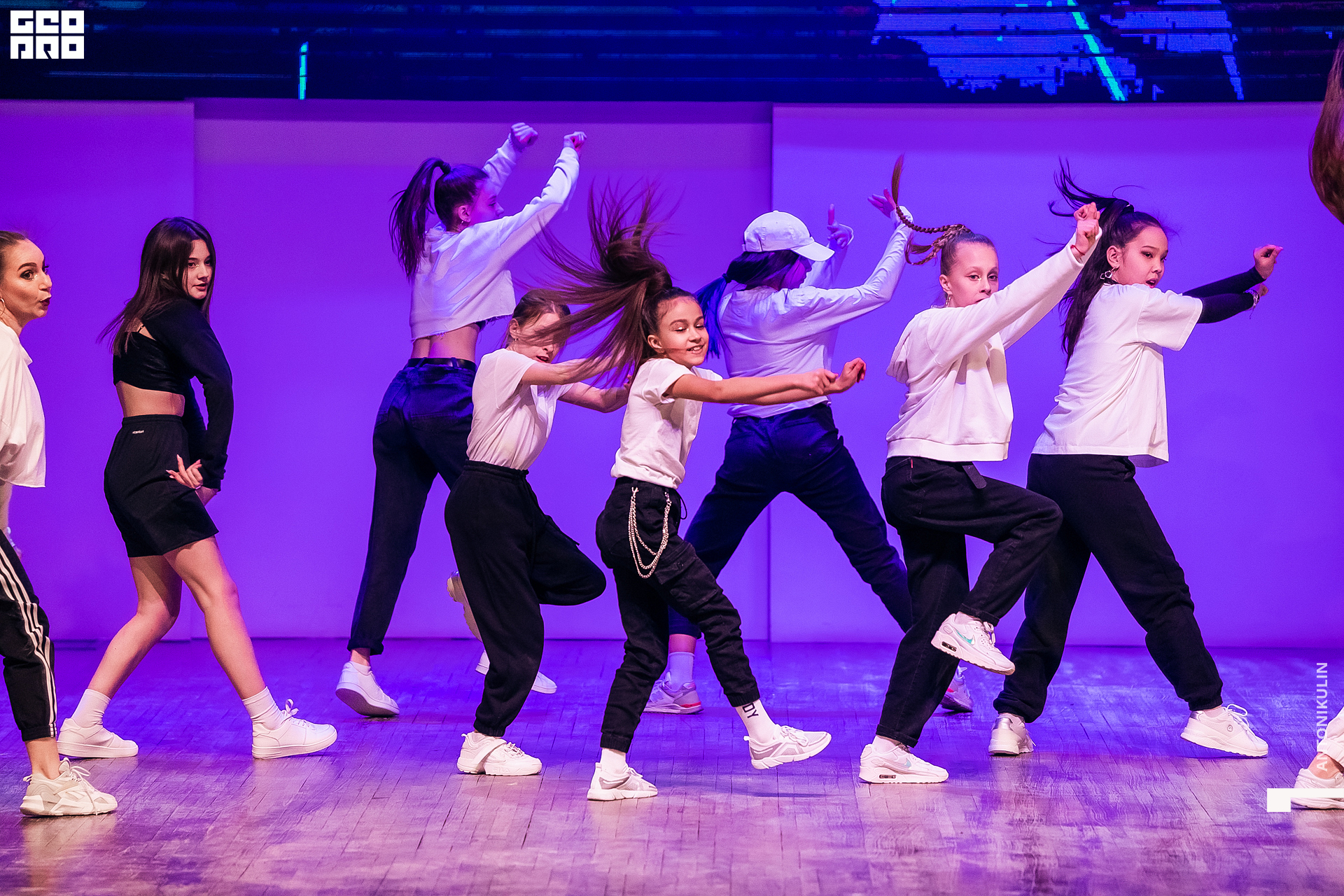 untitled shoot-0909.jpg