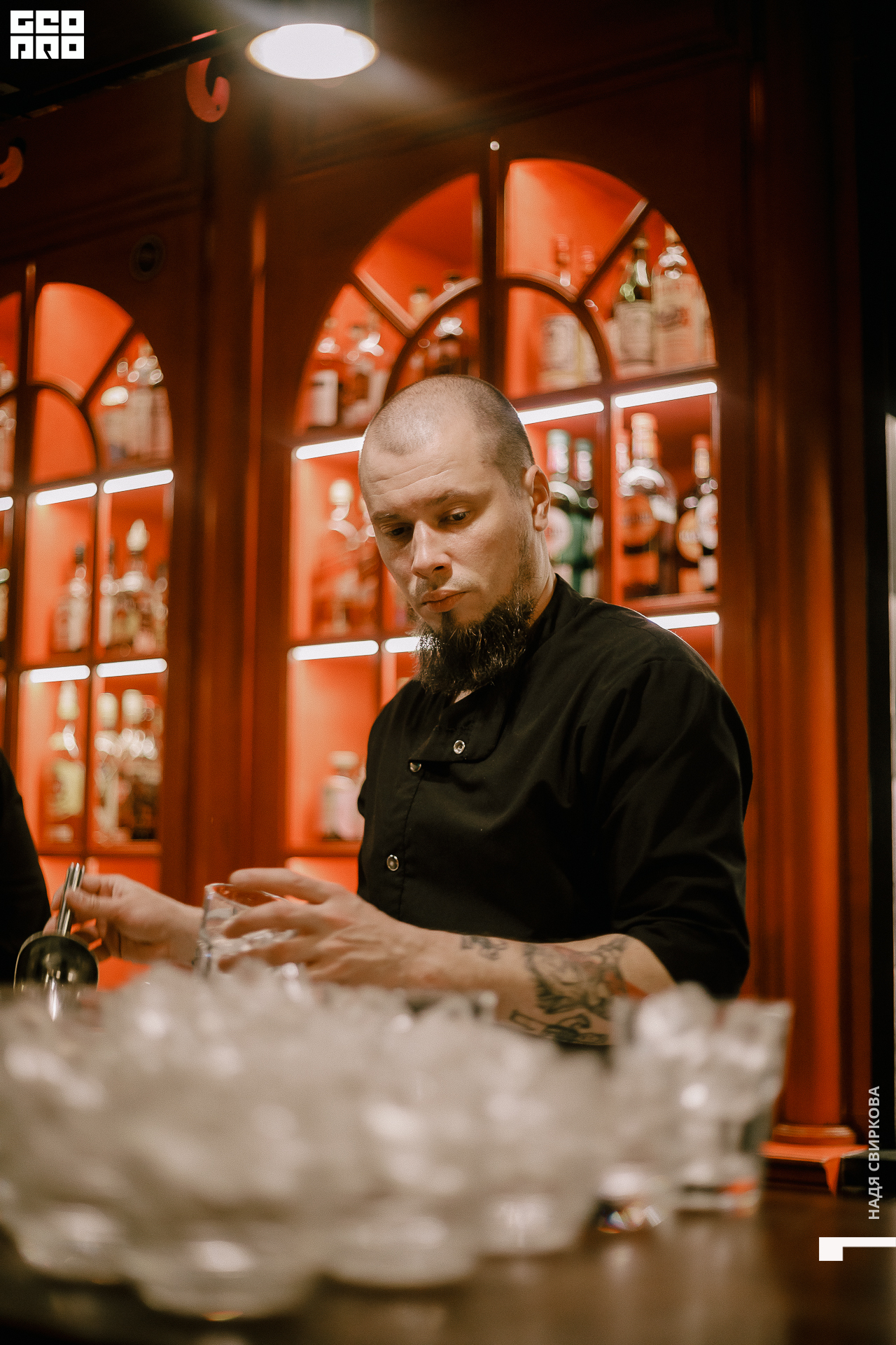 050_22-05-26 ISAEVA.jpg