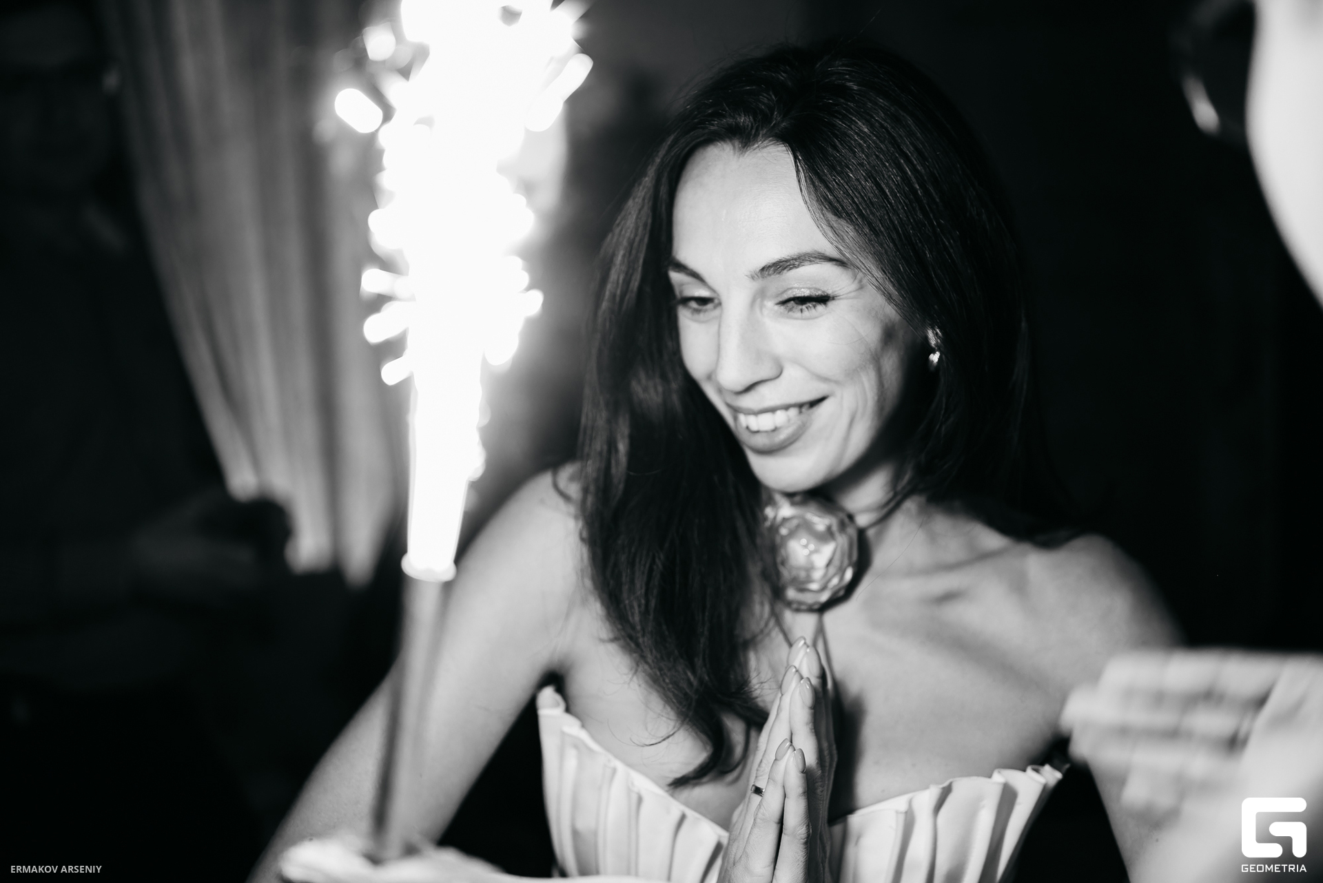 039 20231027 214117 ermakov.jpg