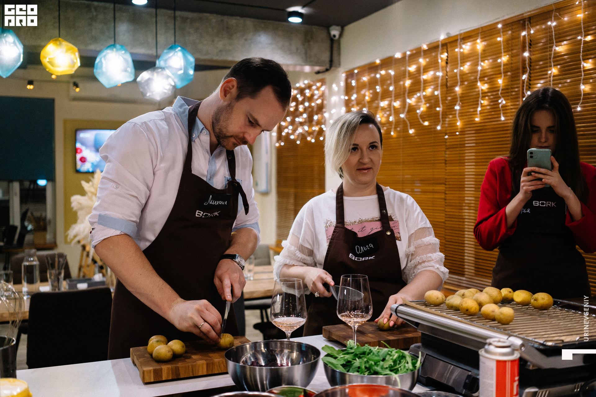 09.12.2021. Каре (17).jpg