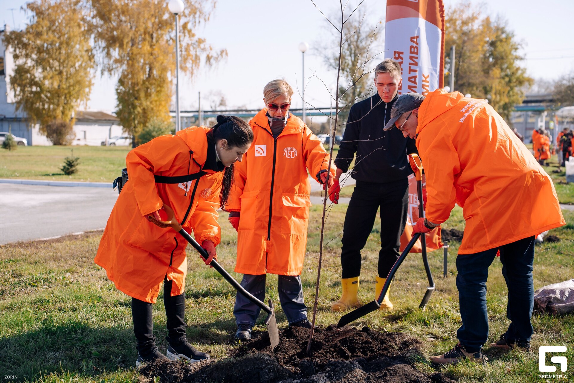 085_11-59-14 _07-10-25_Zorin_resized.jpg