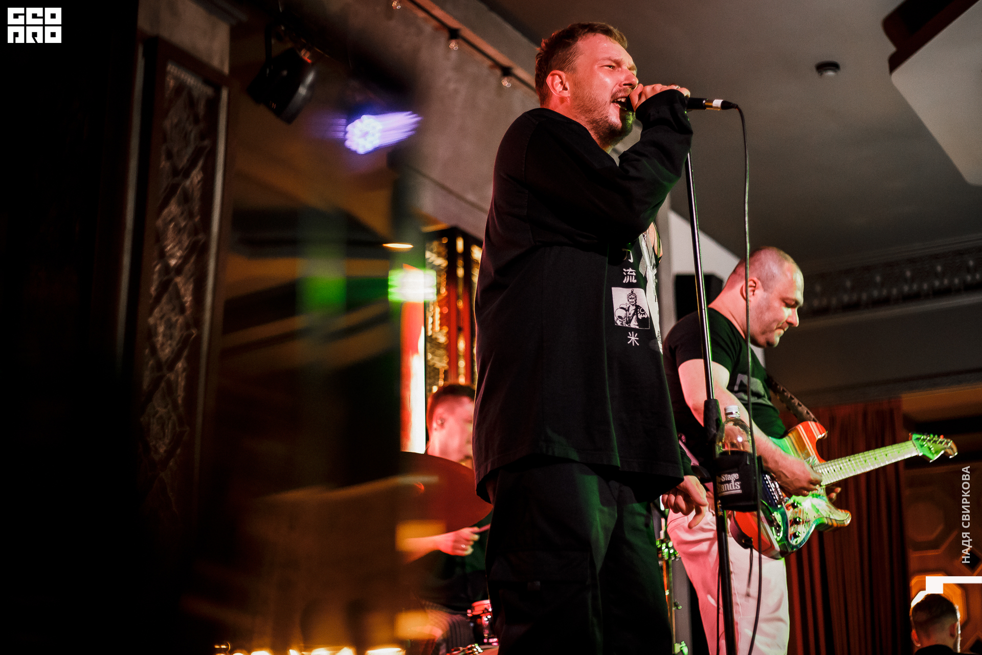 039_22-06-03 ISAEVA.jpg