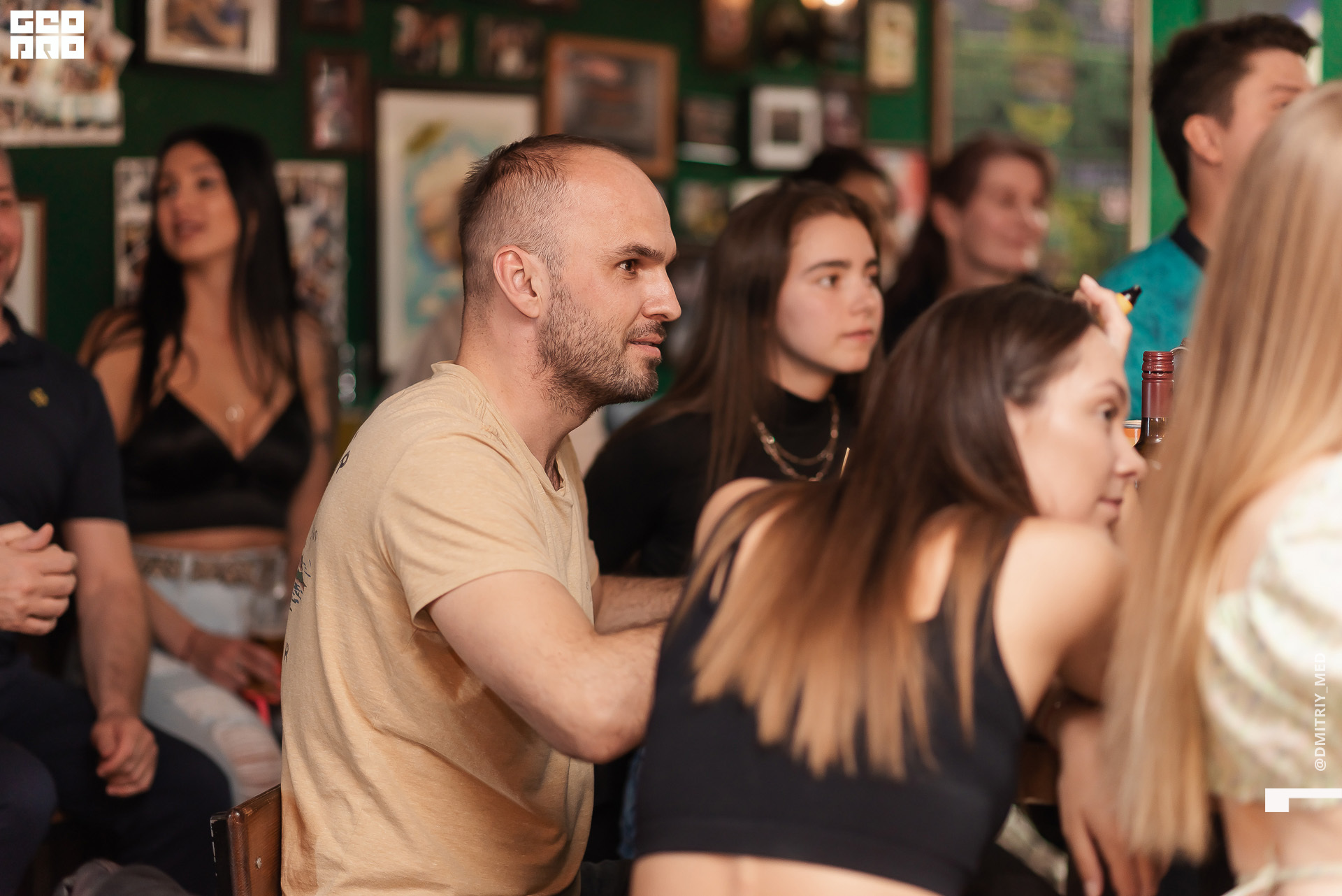 Фотограф @dmitriy_med -1033.jpg