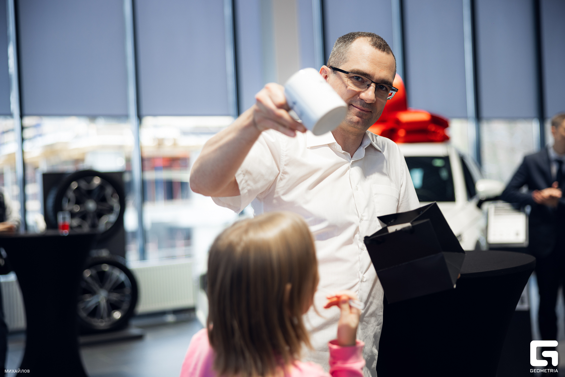 100-161124-5041 haval-Mikhailov-2560.jpg