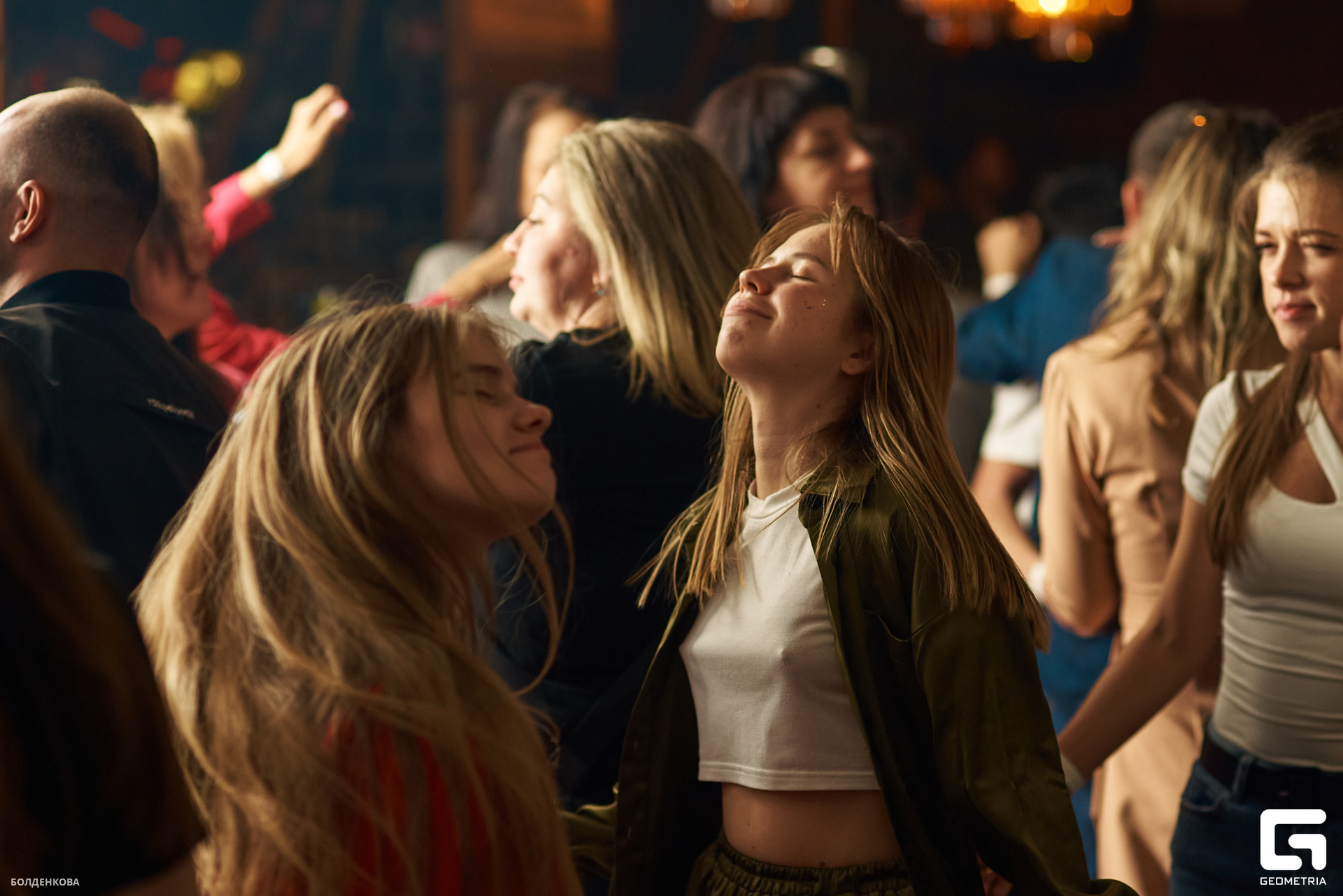 007_25-06-23_12-20 _Boldenkova.jpg