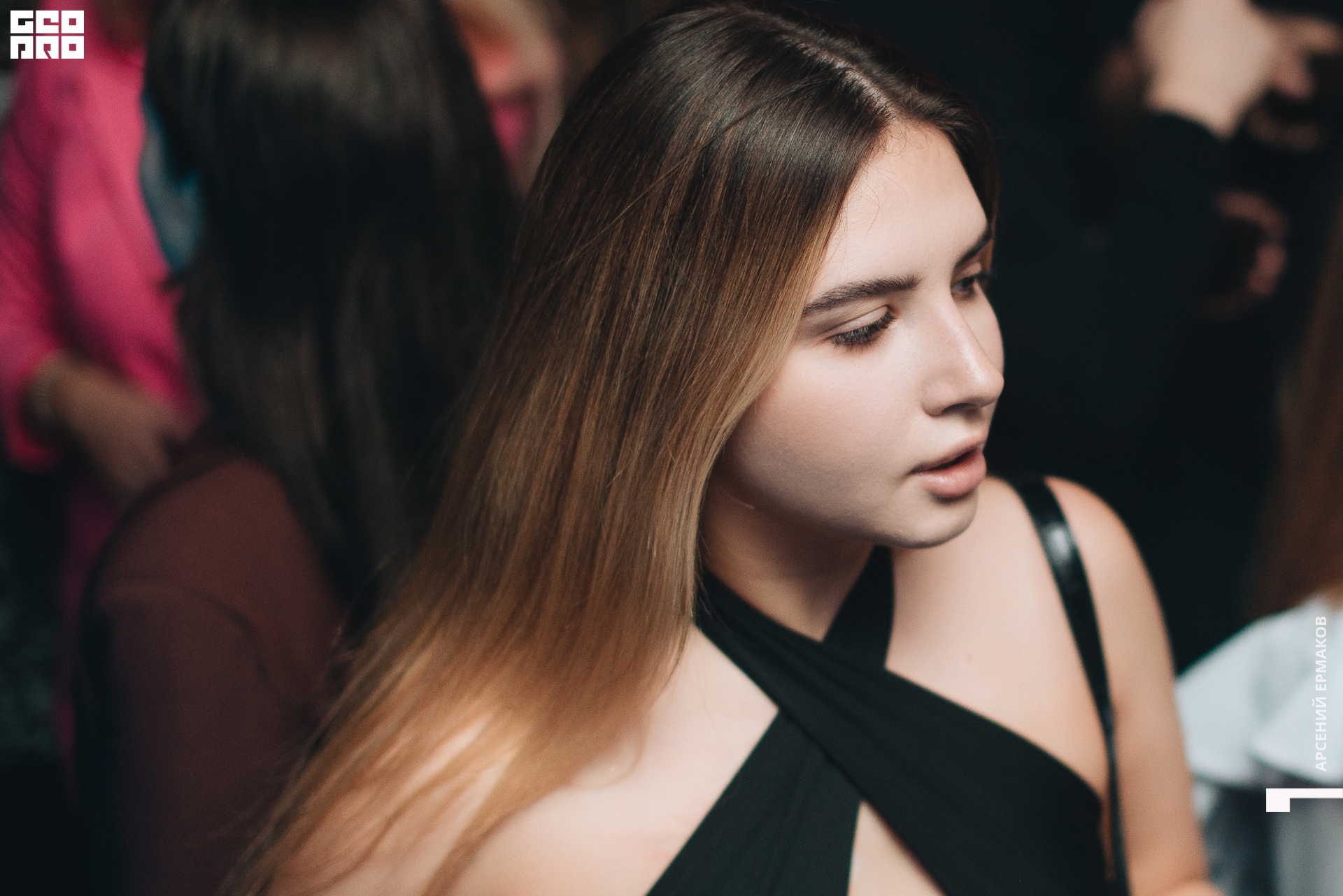 068 05-11-06-013712_arseniyermakov.jpg