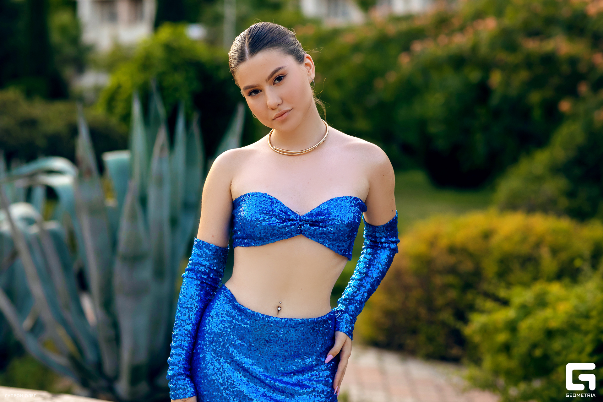 0N5A1736 копия.jpg