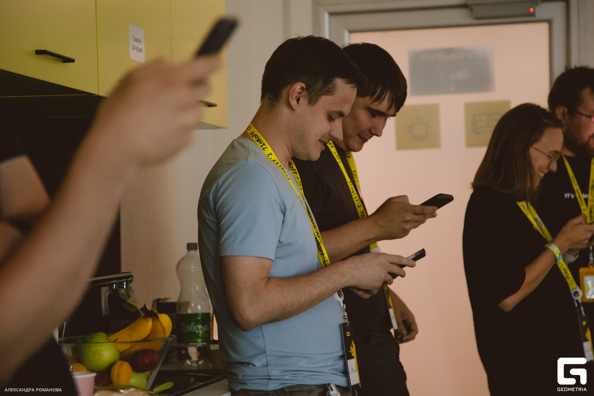 186 2023-07-15  Романова.jpg